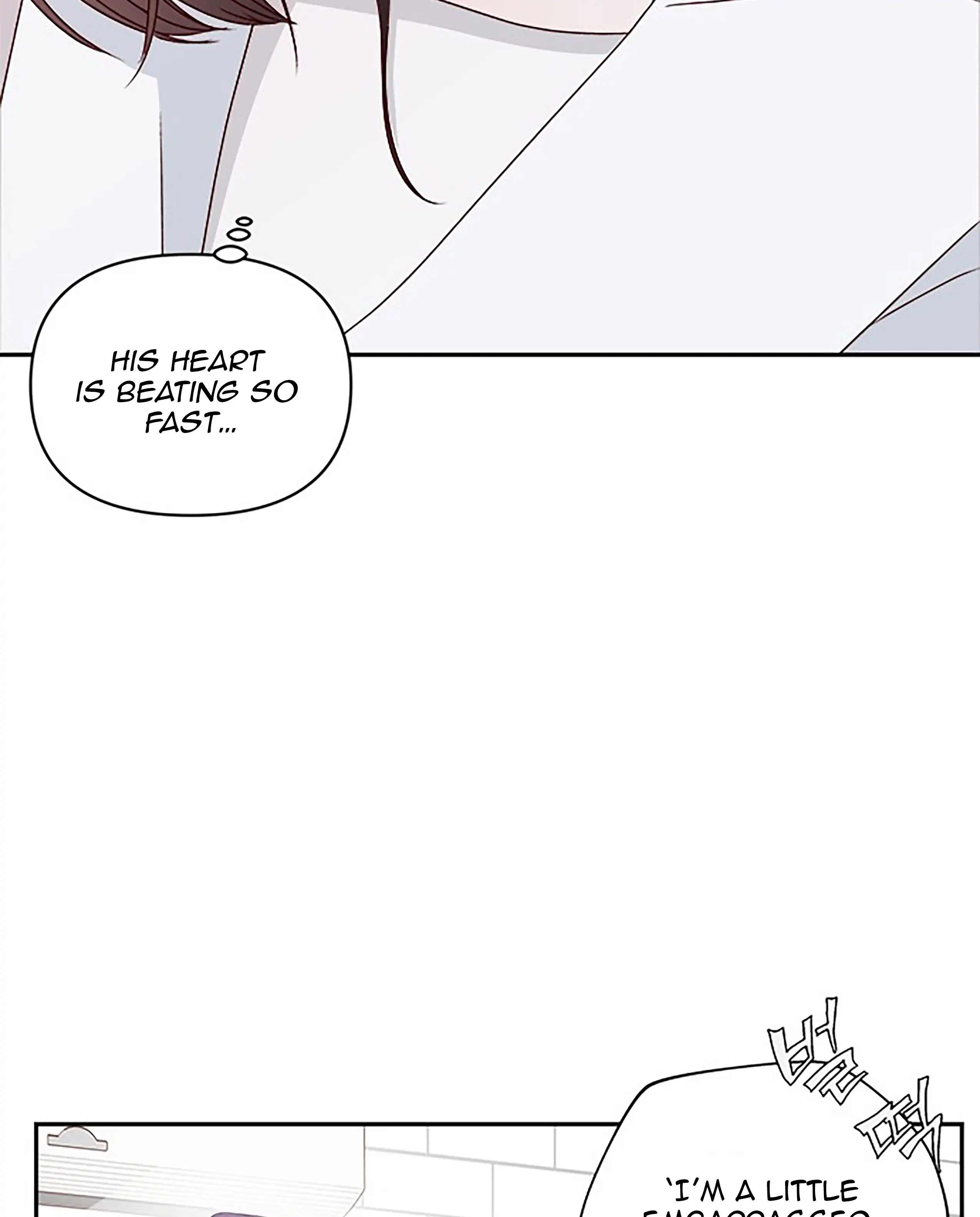 Next Door Boyfriend Chapter 39 page 60