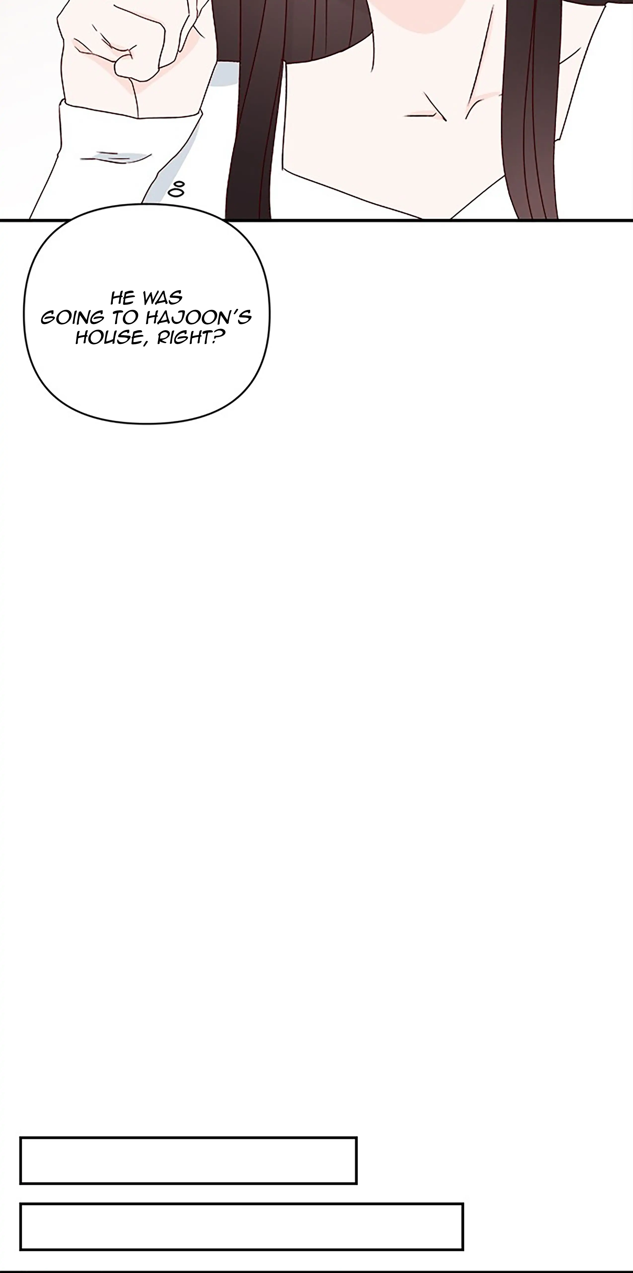 Next Door Boyfriend Chapter 39 page 63