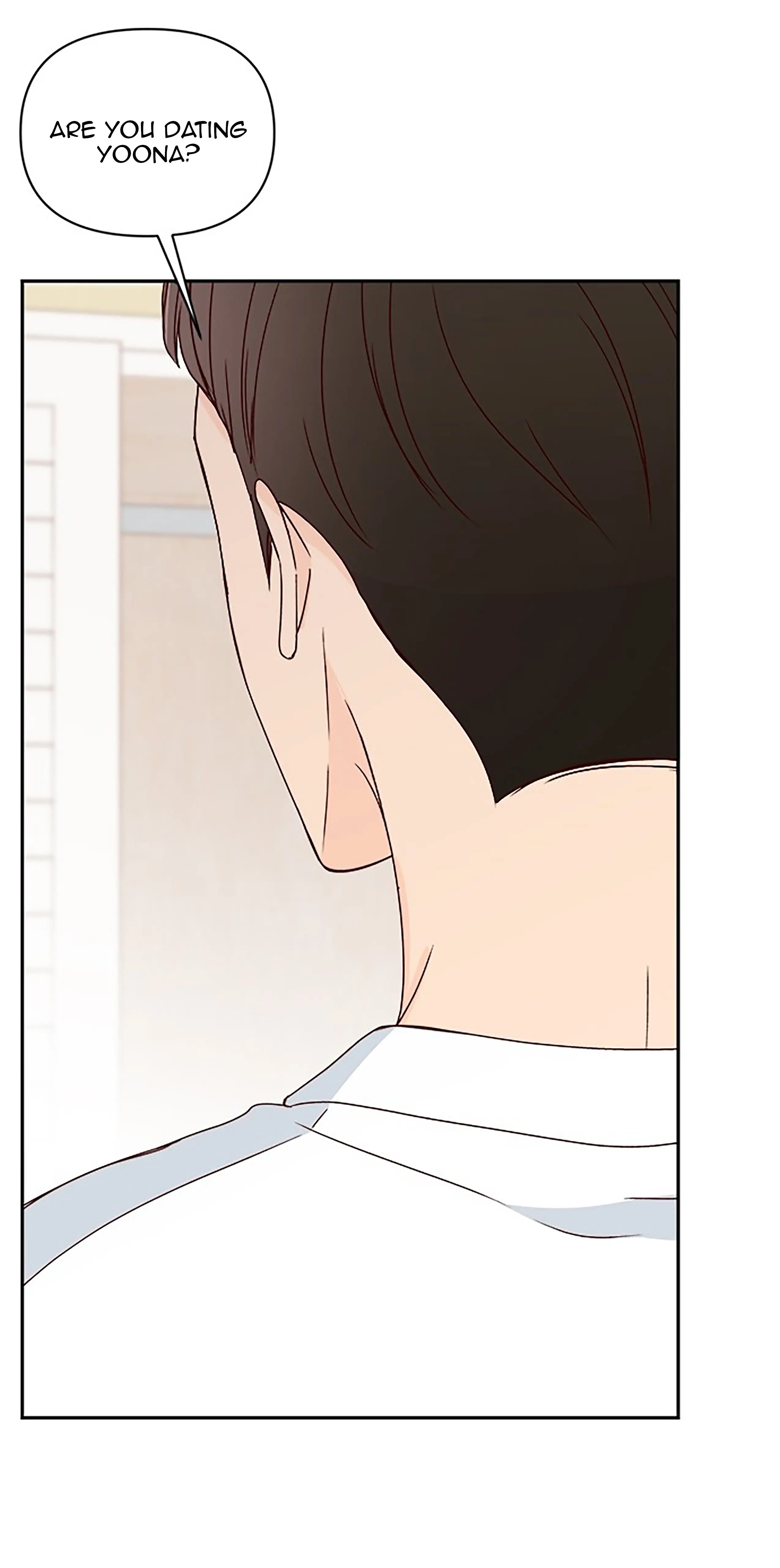 Next Door Boyfriend Chapter 39 page 66