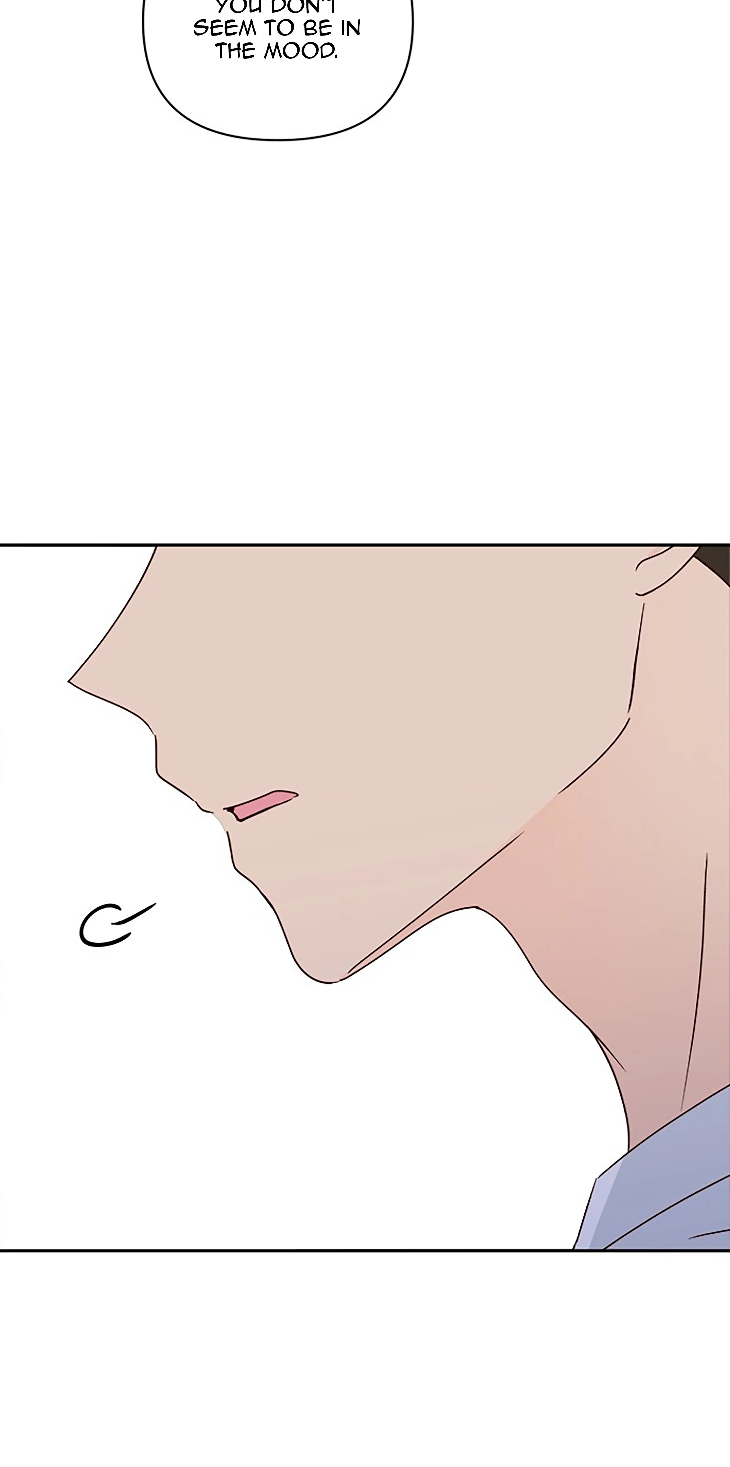 Next Door Boyfriend Chapter 39 page 68