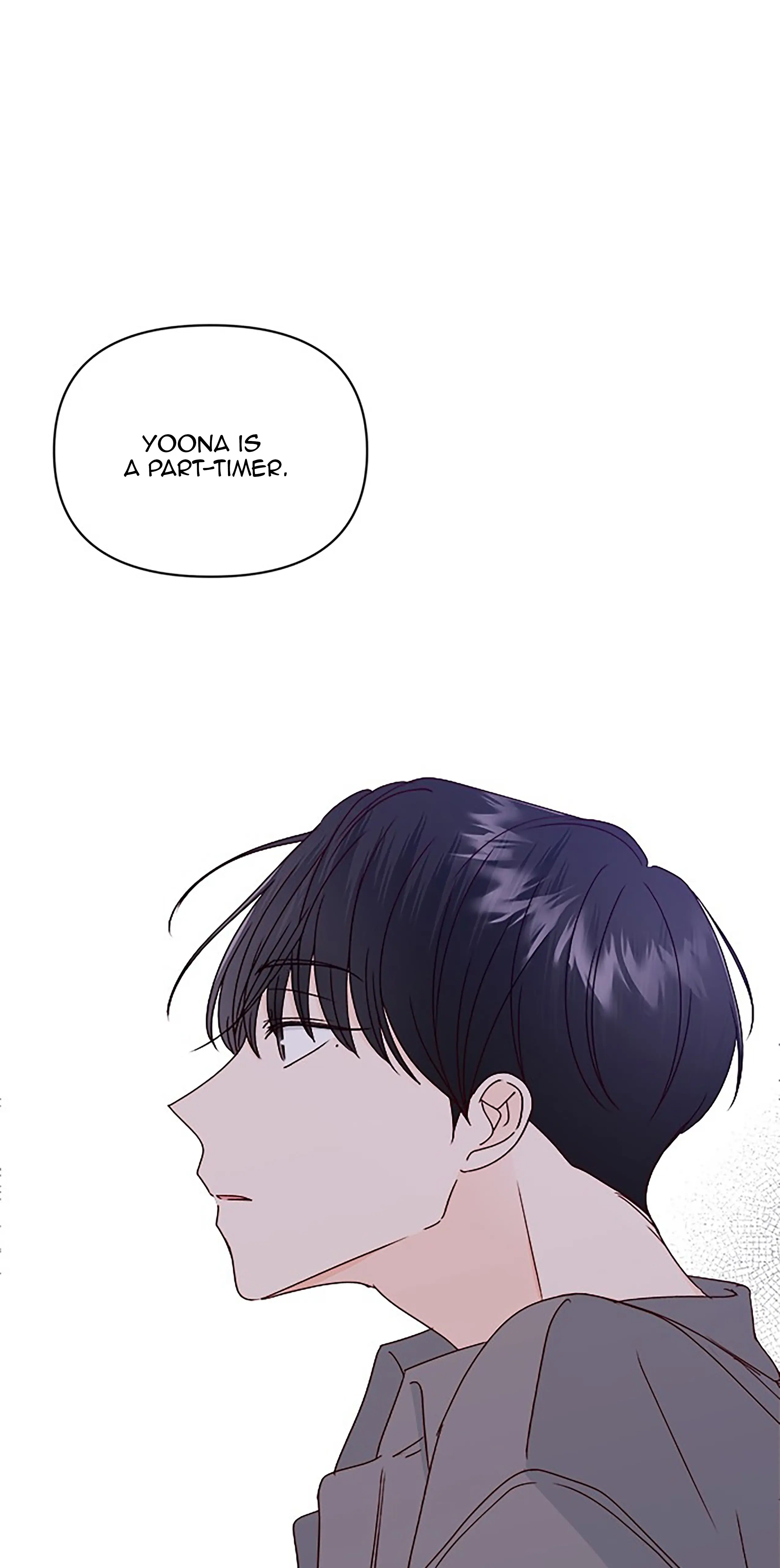 Next Door Boyfriend Chapter 39 page 73