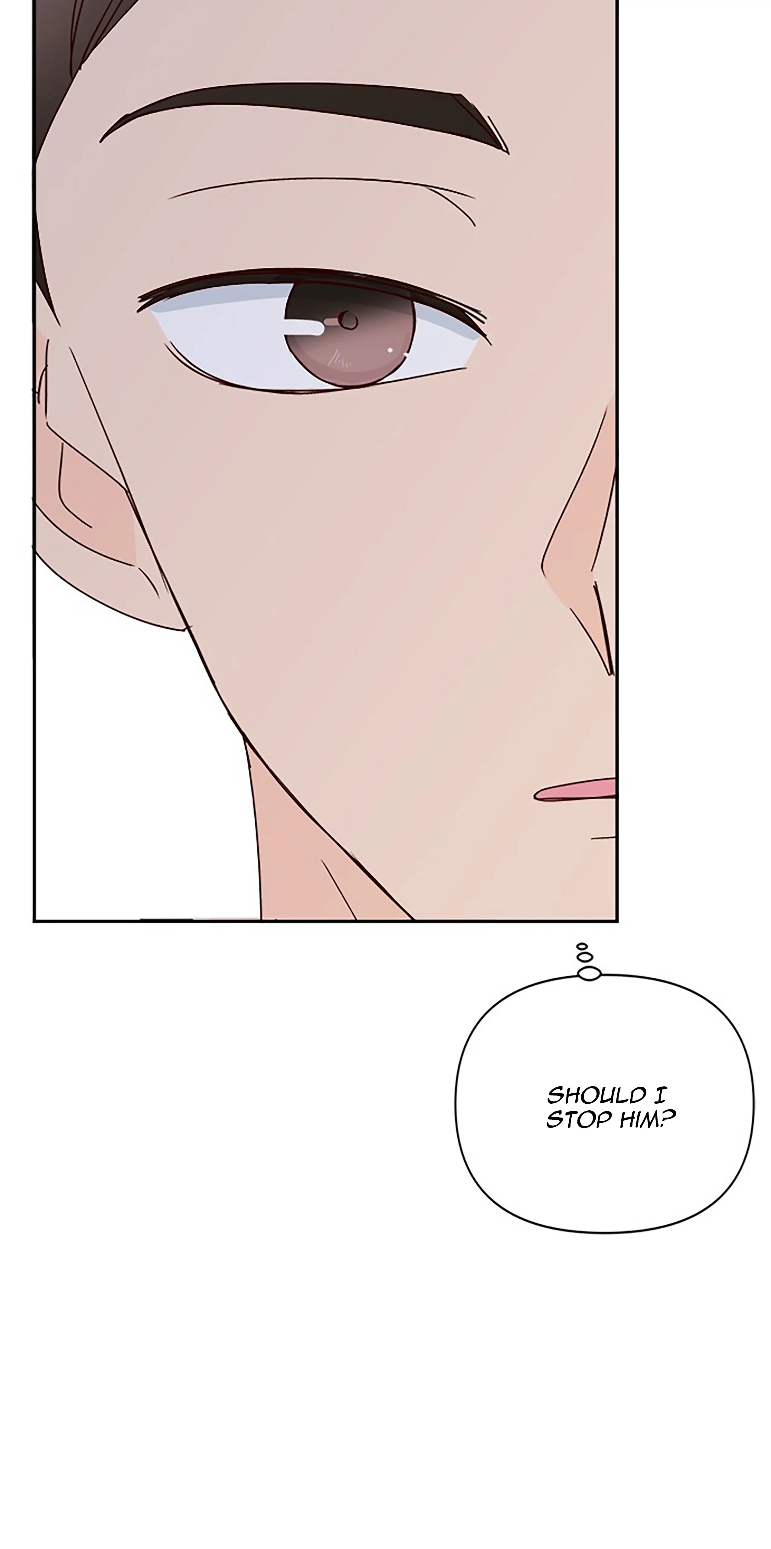Next Door Boyfriend Chapter 39 page 79