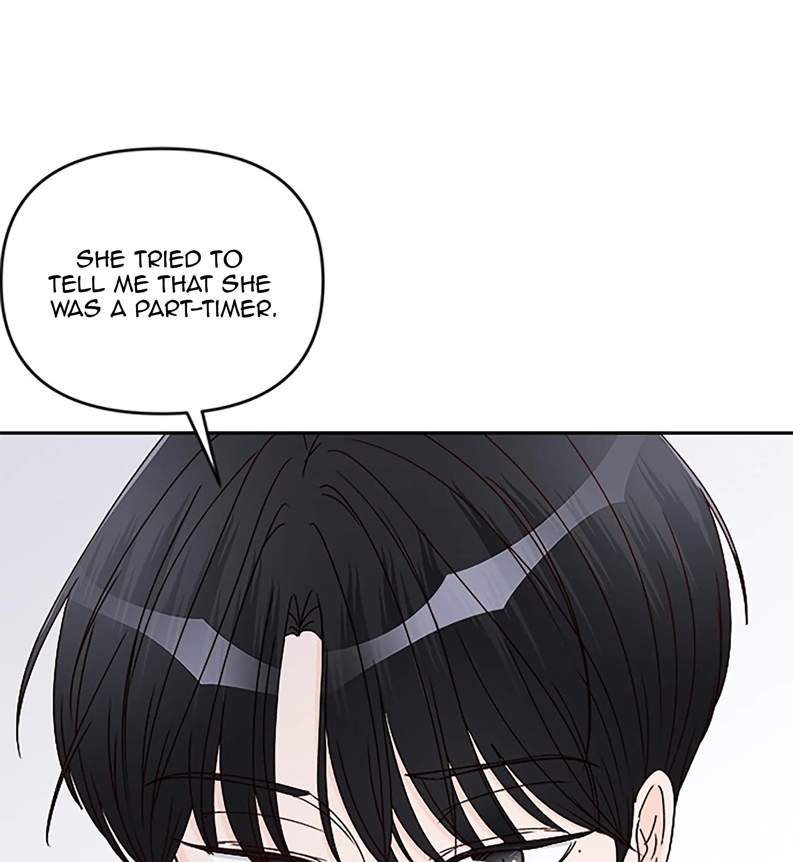 Next Door Boyfriend Chapter 39 page 80