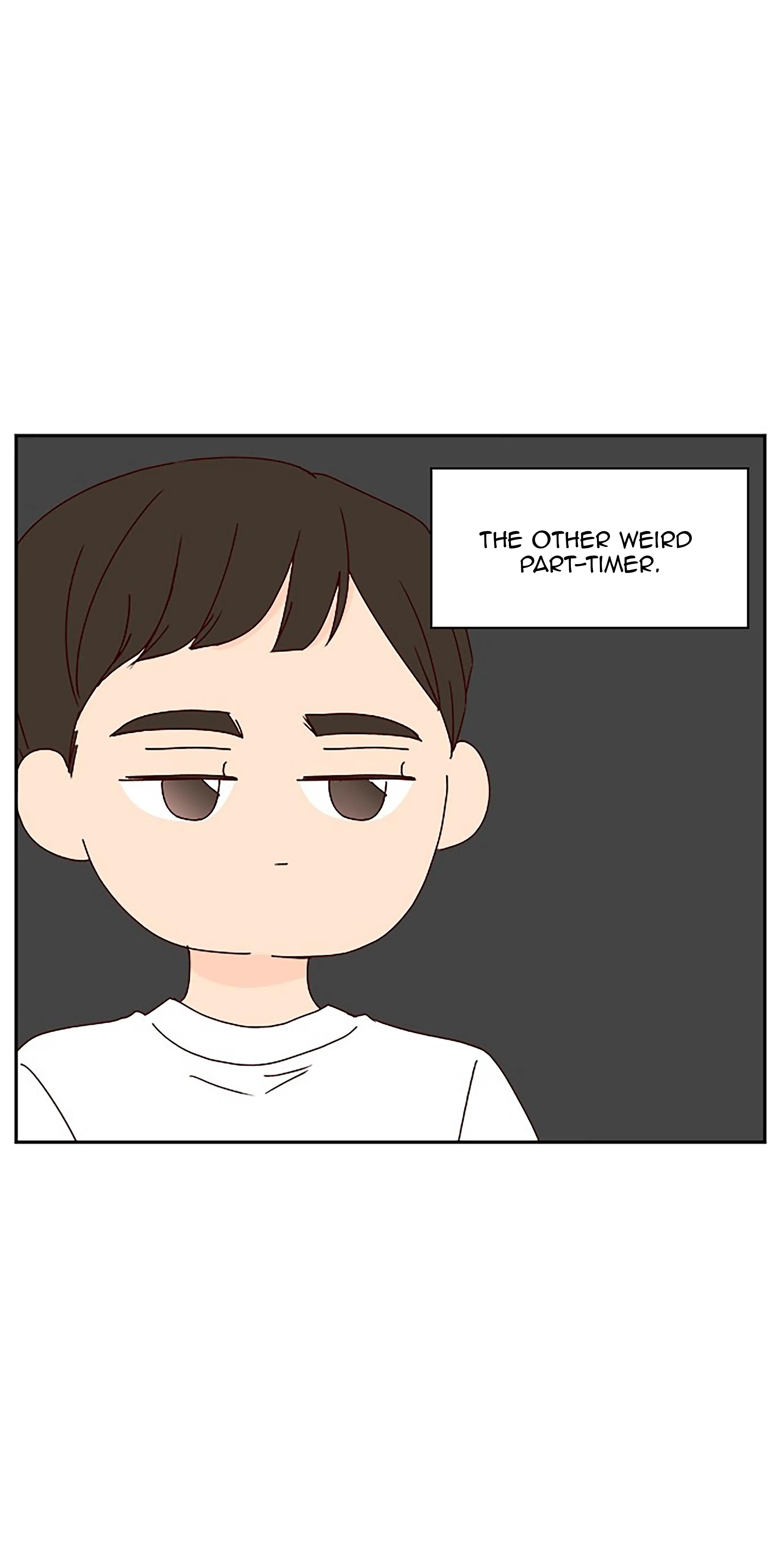 Next Door Boyfriend Chapter 39 page 82