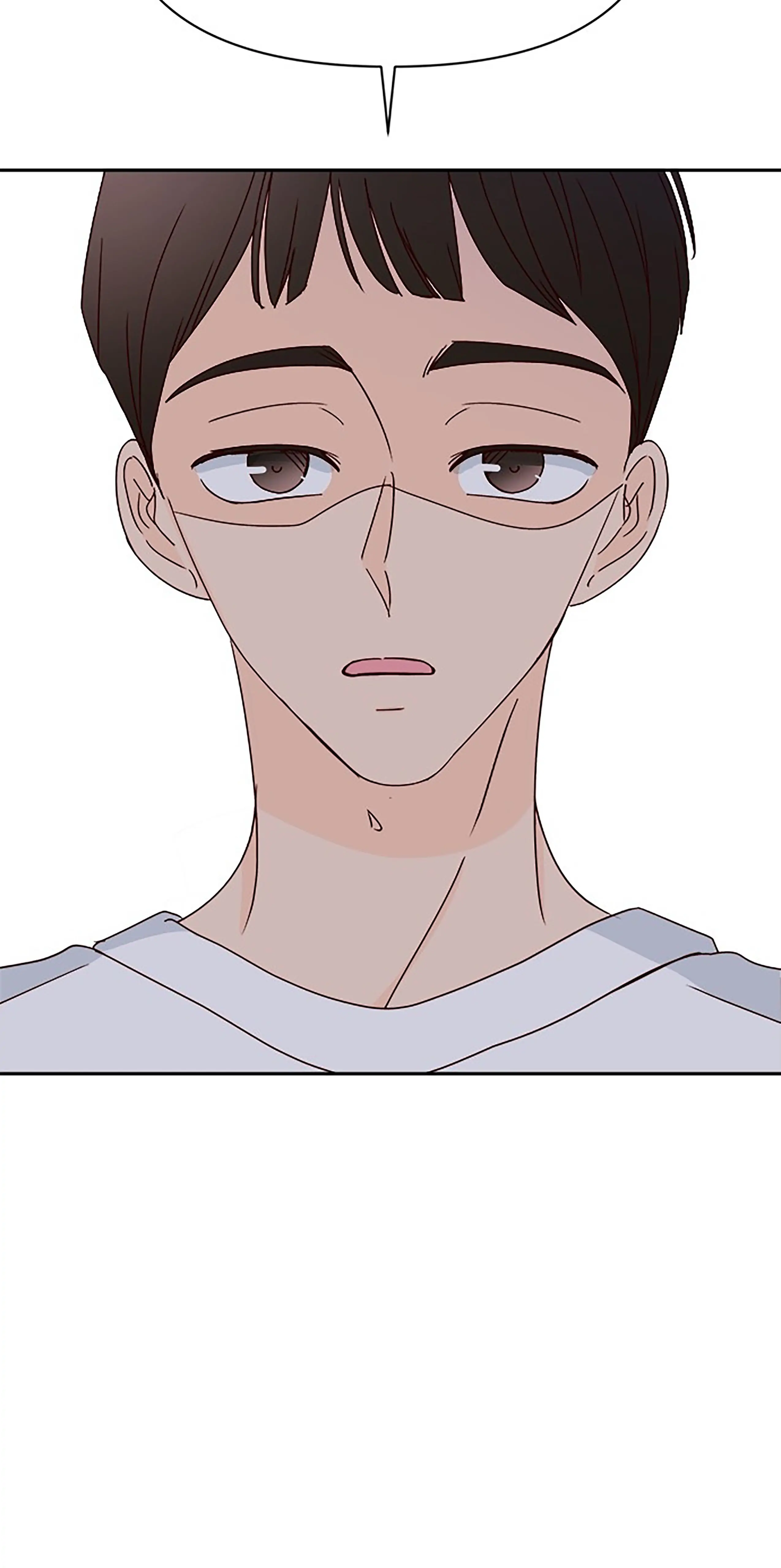 Next Door Boyfriend Chapter 39 page 98