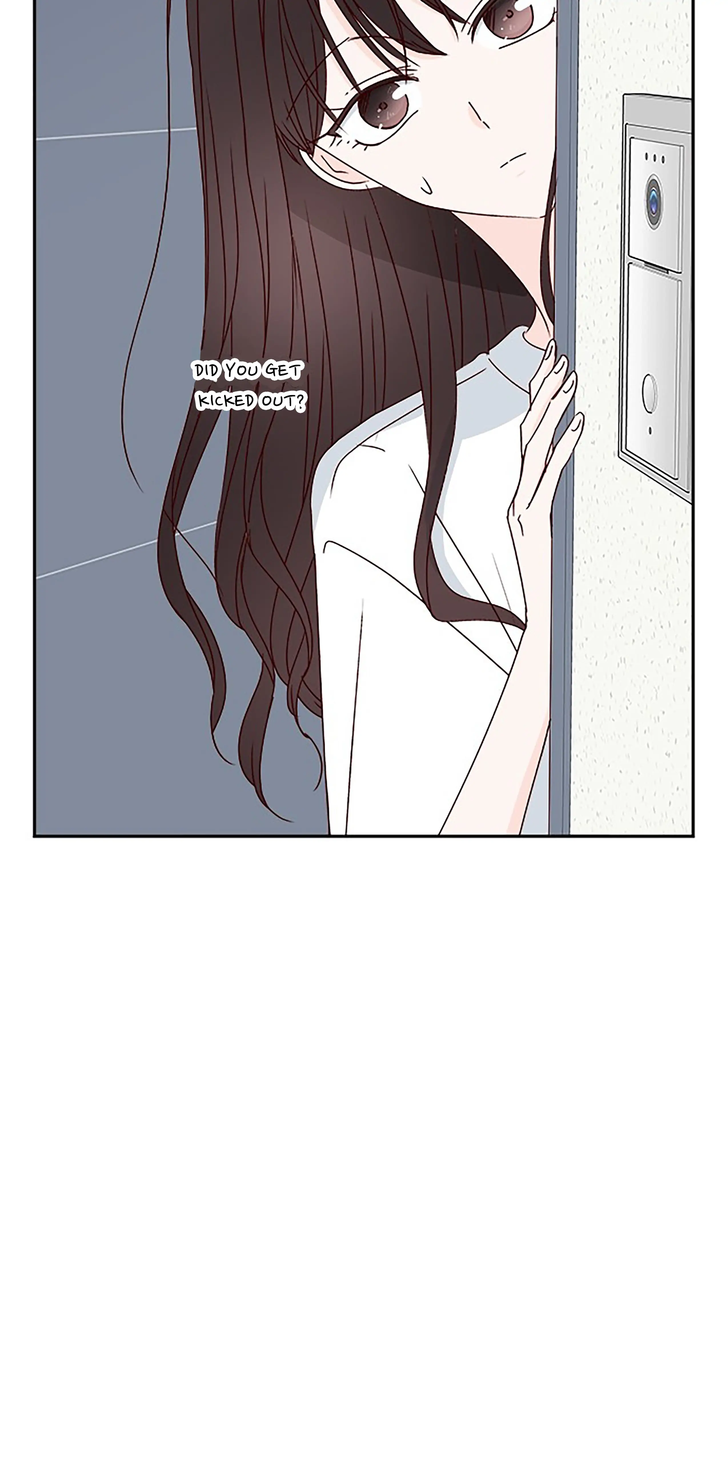 Next Door Boyfriend Chapter 39 page 103