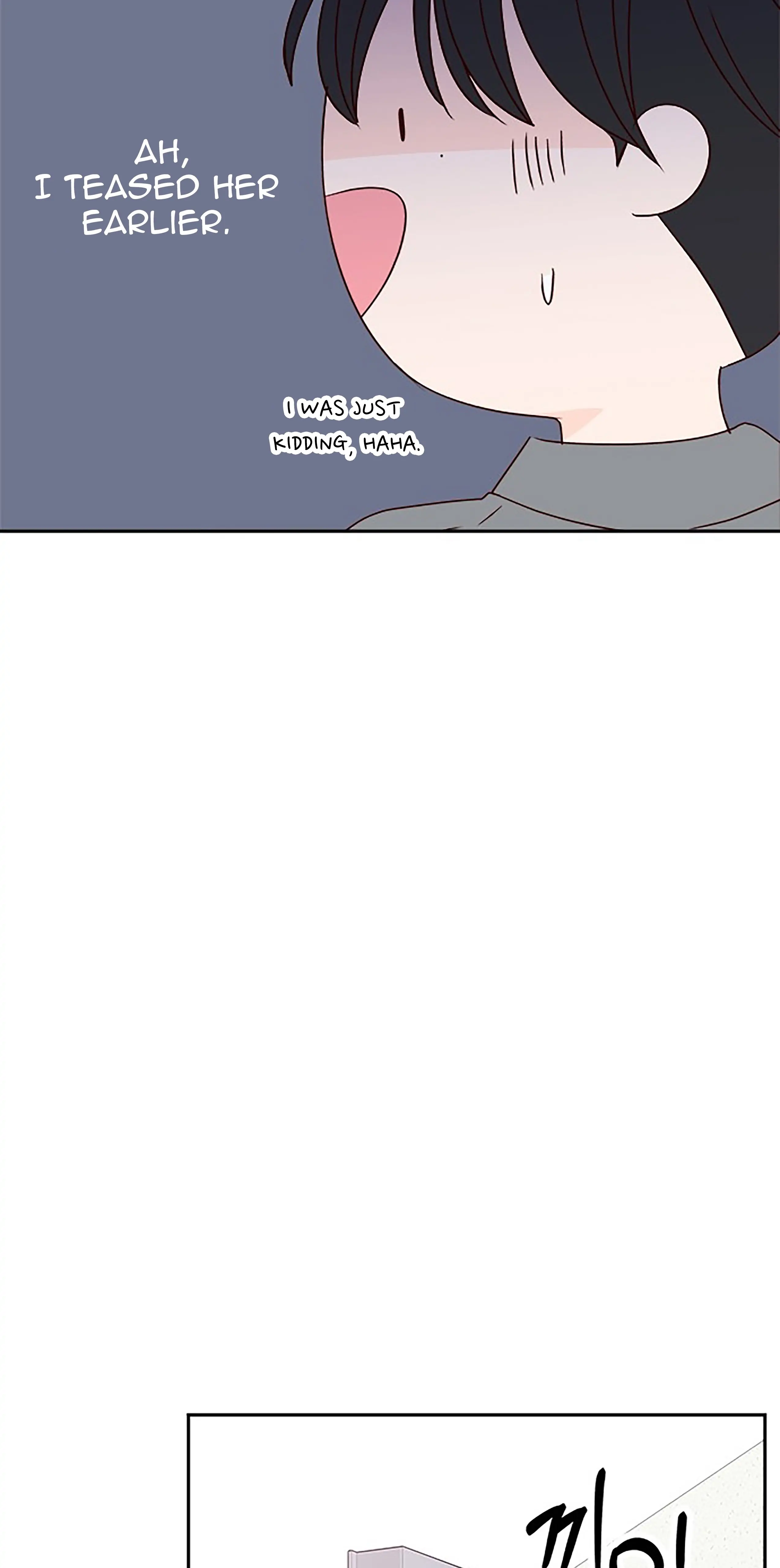 Next Door Boyfriend Chapter 39 page 106