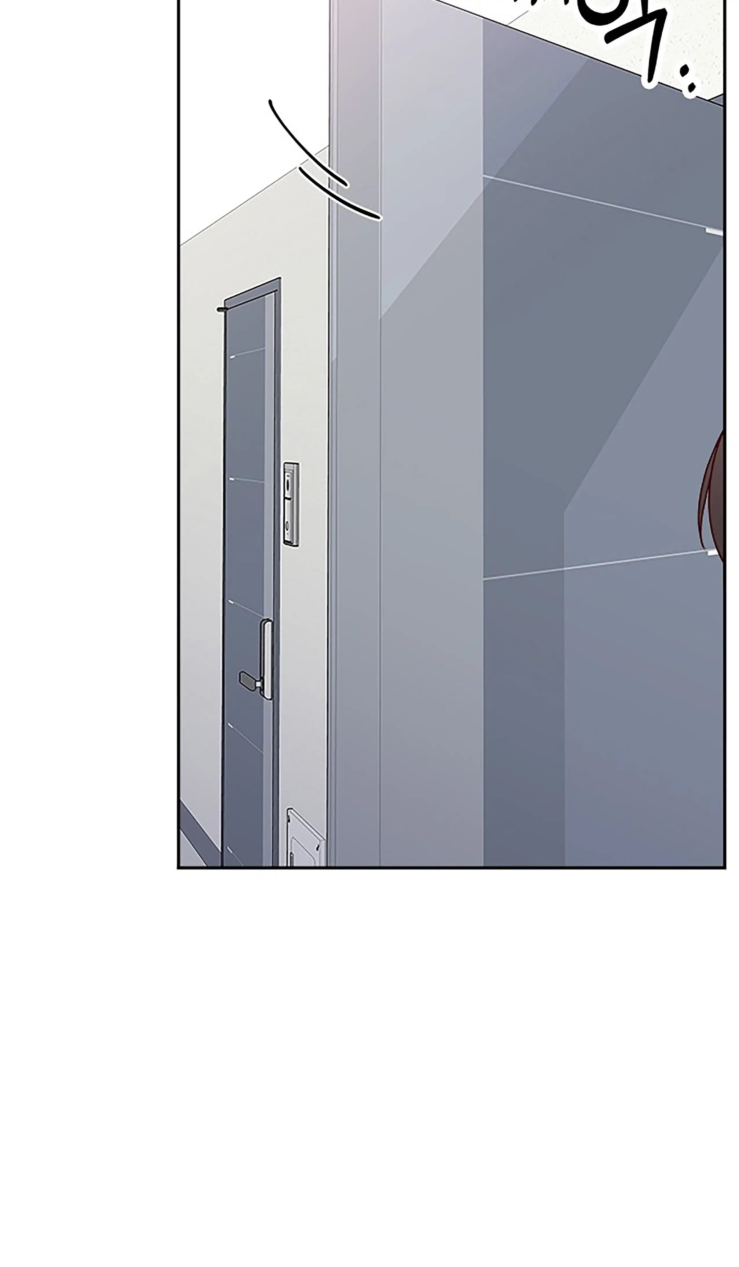 Next Door Boyfriend Chapter 39 page 107