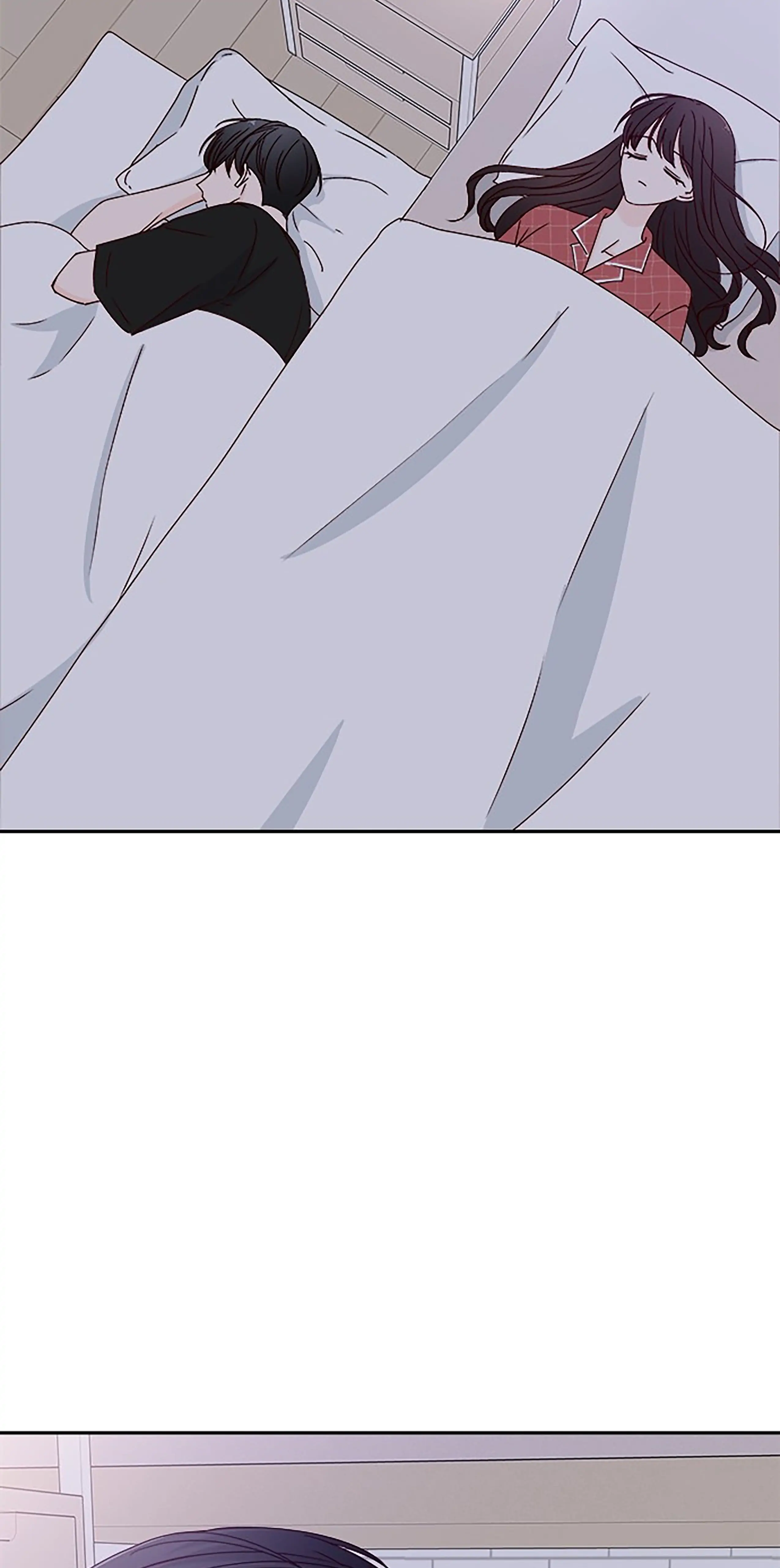 Next Door Boyfriend Chapter 40 page 5