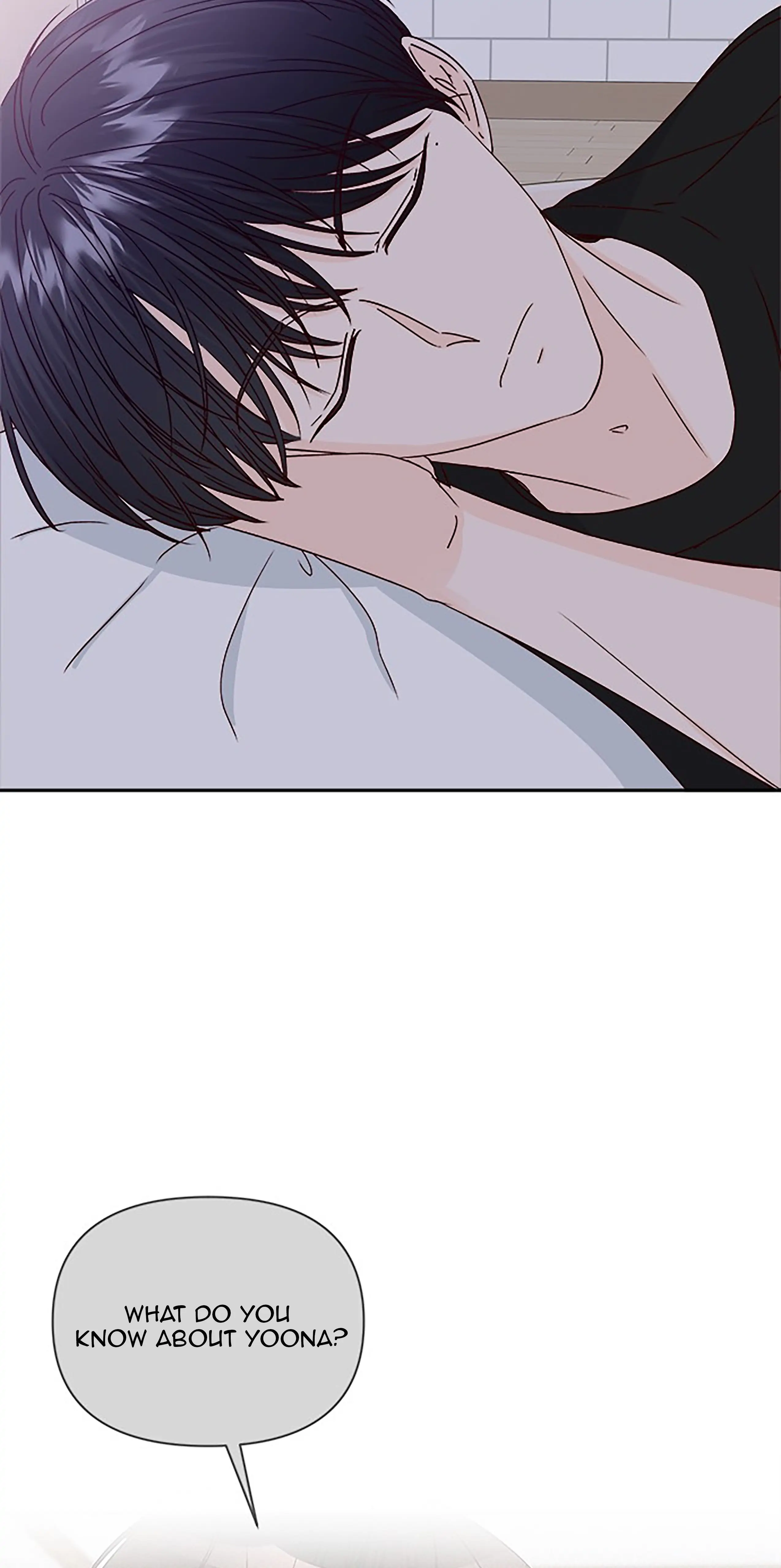 Next Door Boyfriend Chapter 40 page 6