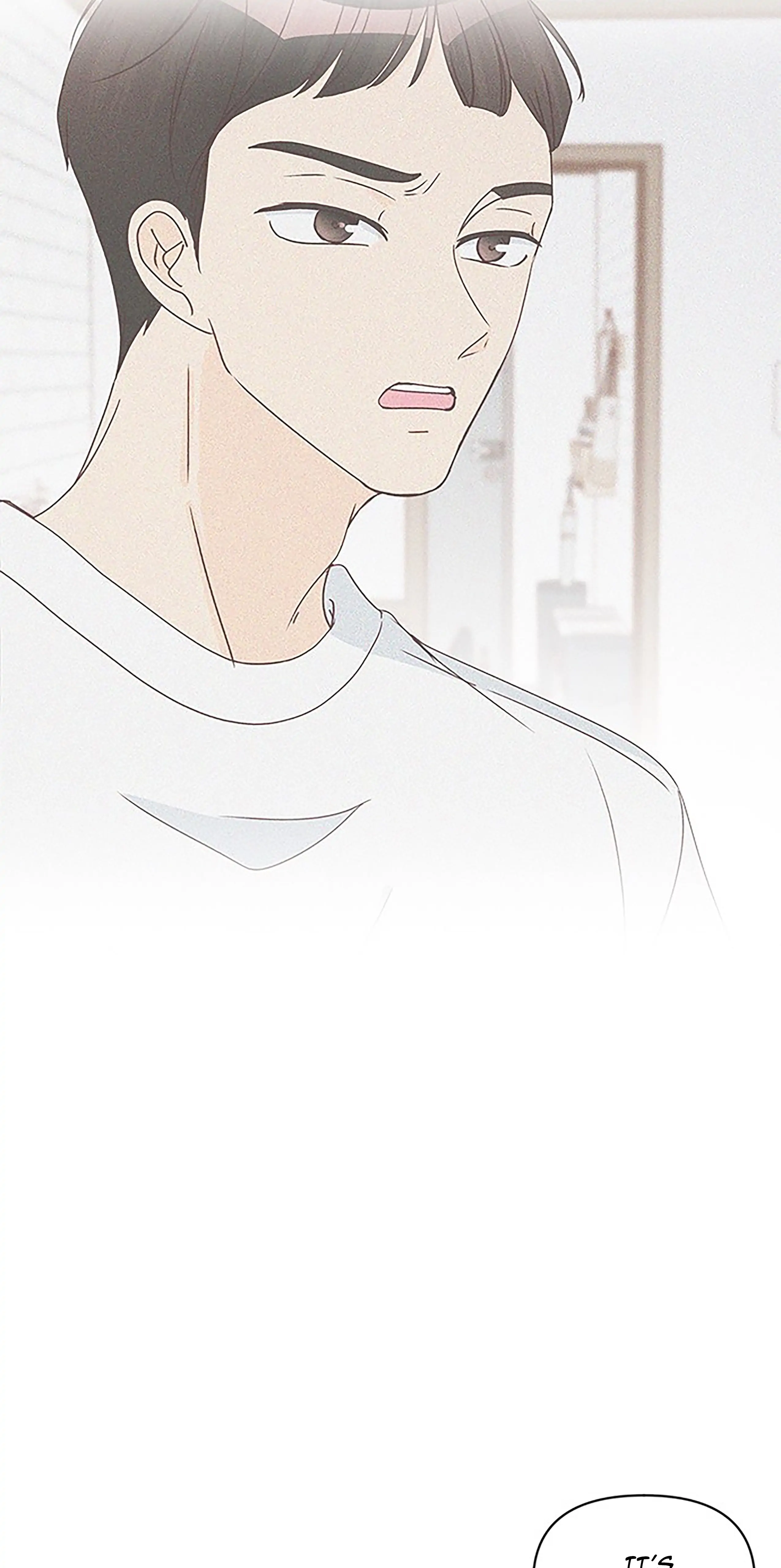 Next Door Boyfriend Chapter 40 page 7
