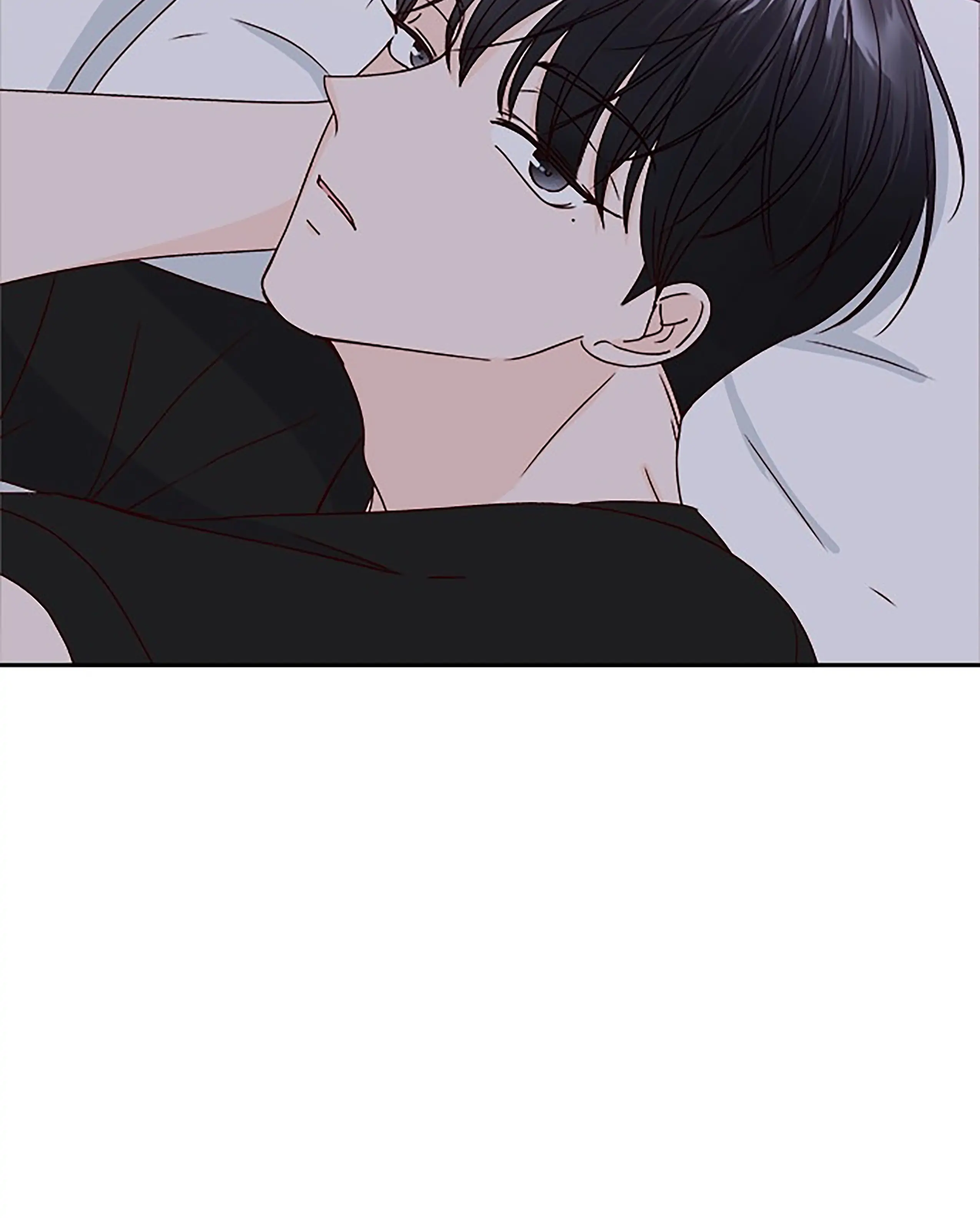 Next Door Boyfriend Chapter 40 page 10