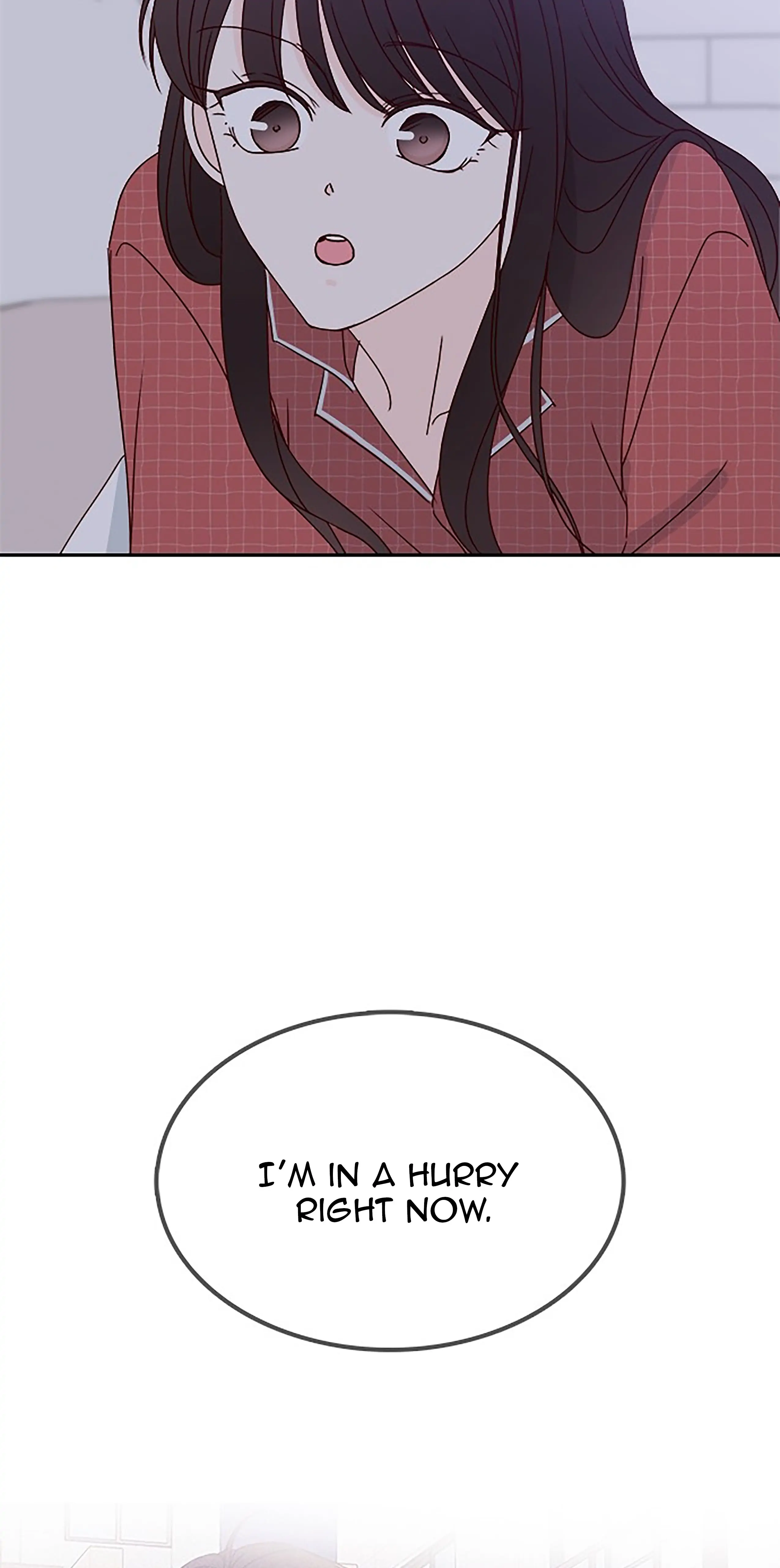 Next Door Boyfriend Chapter 40 page 13