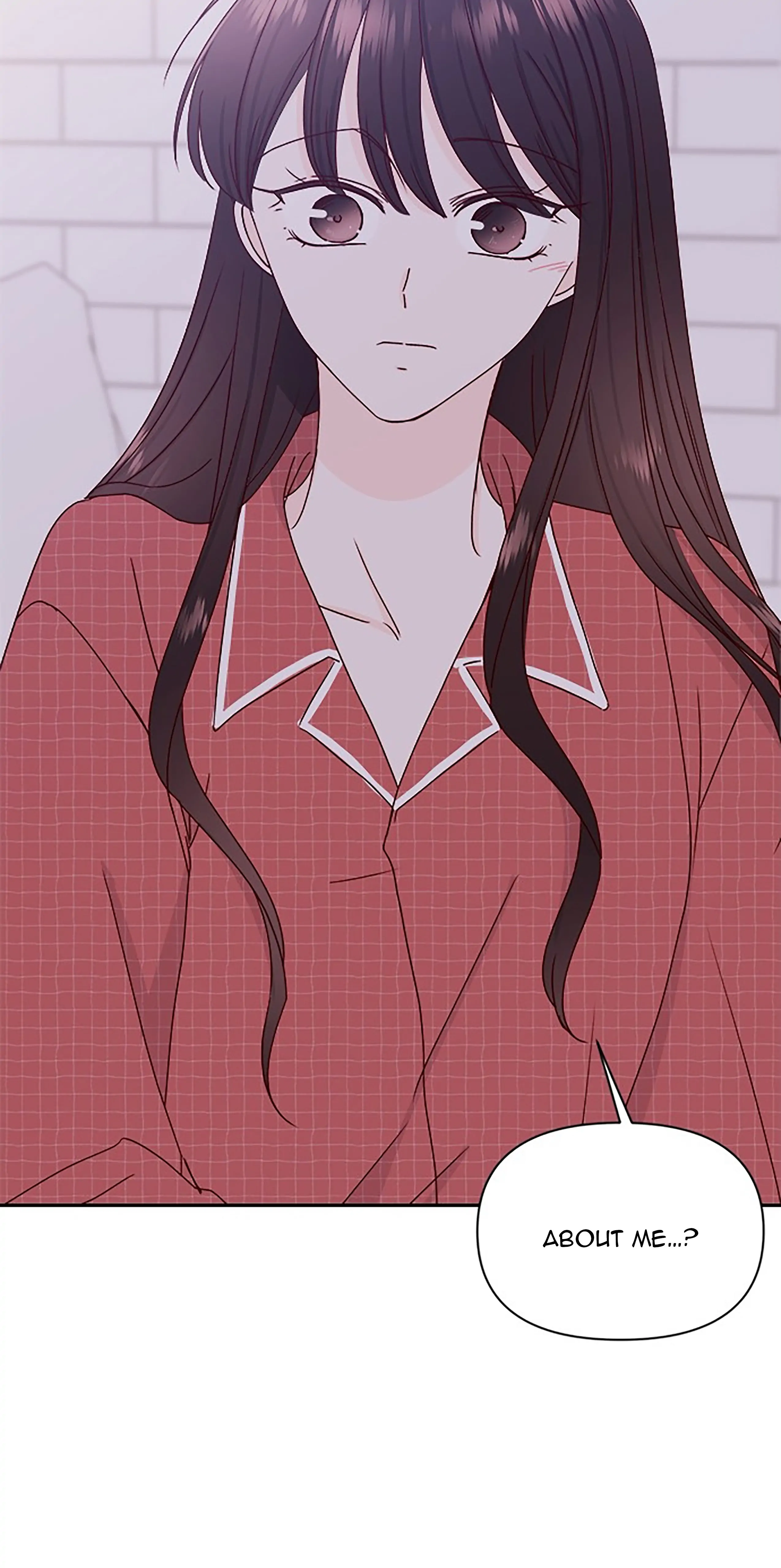 Next Door Boyfriend Chapter 40 page 18