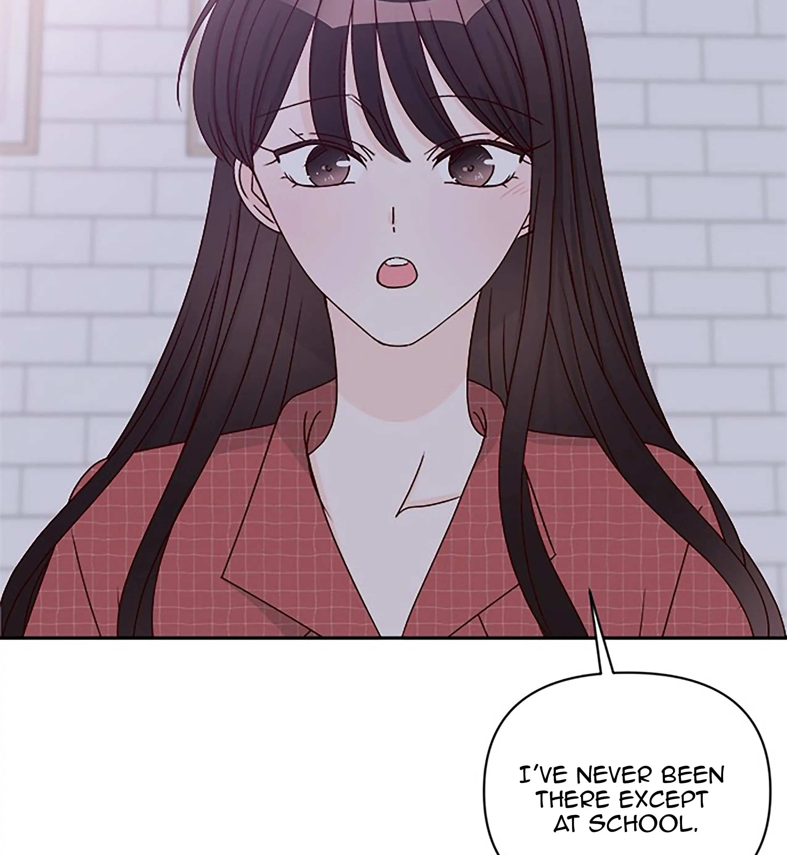 Next Door Boyfriend Chapter 40 page 30
