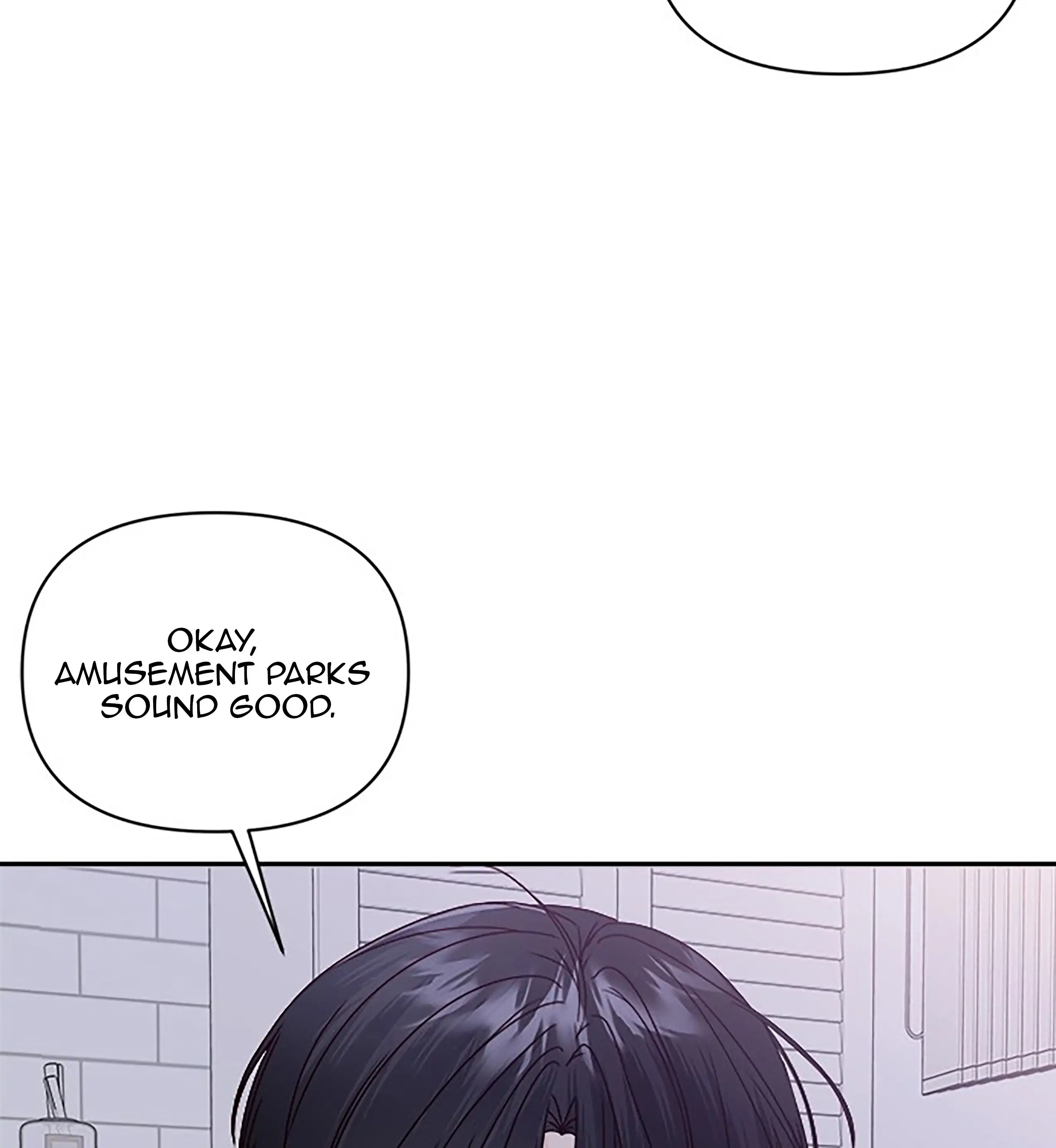 Next Door Boyfriend Chapter 40 page 31