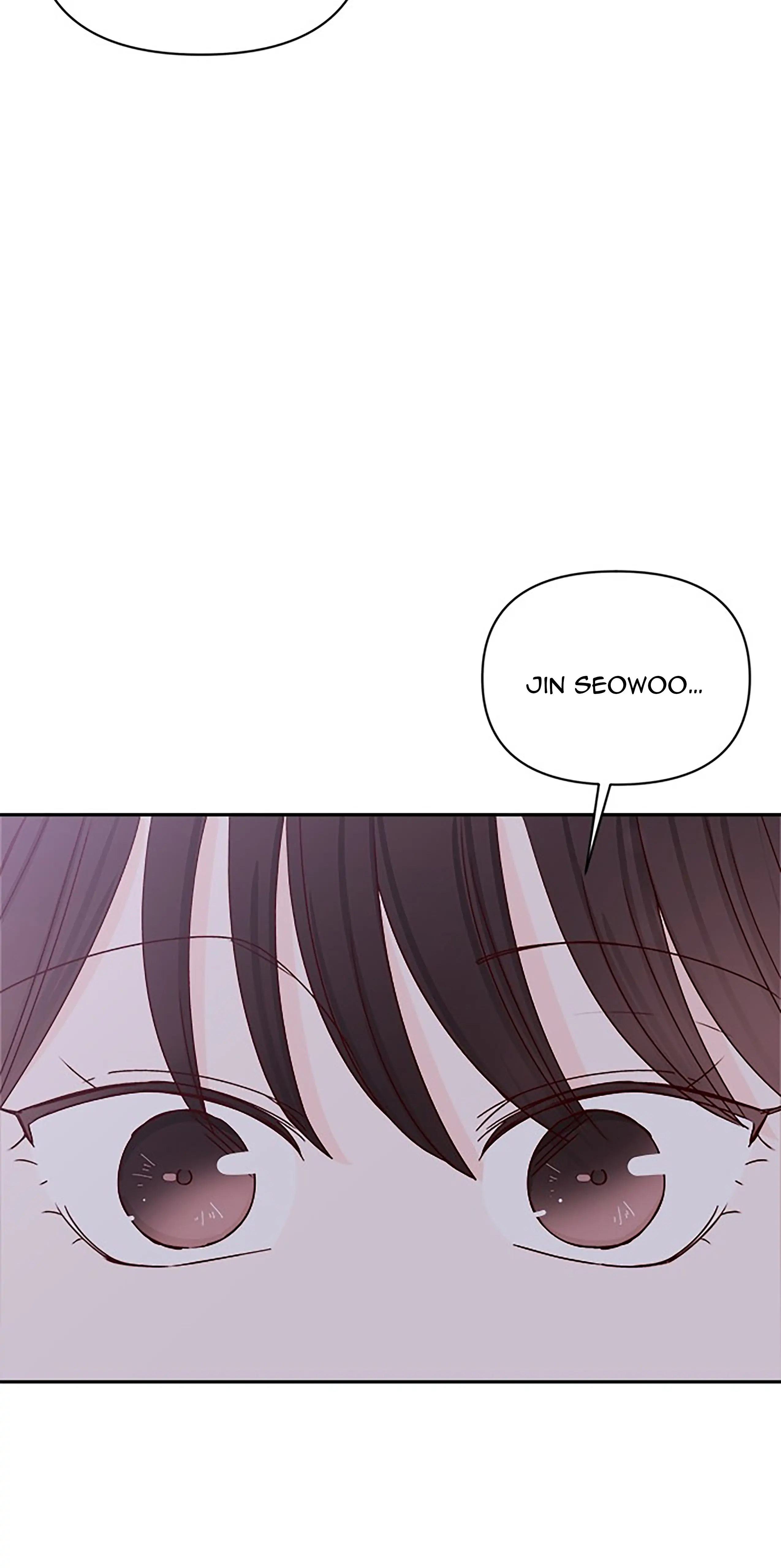 Next Door Boyfriend Chapter 40 page 36