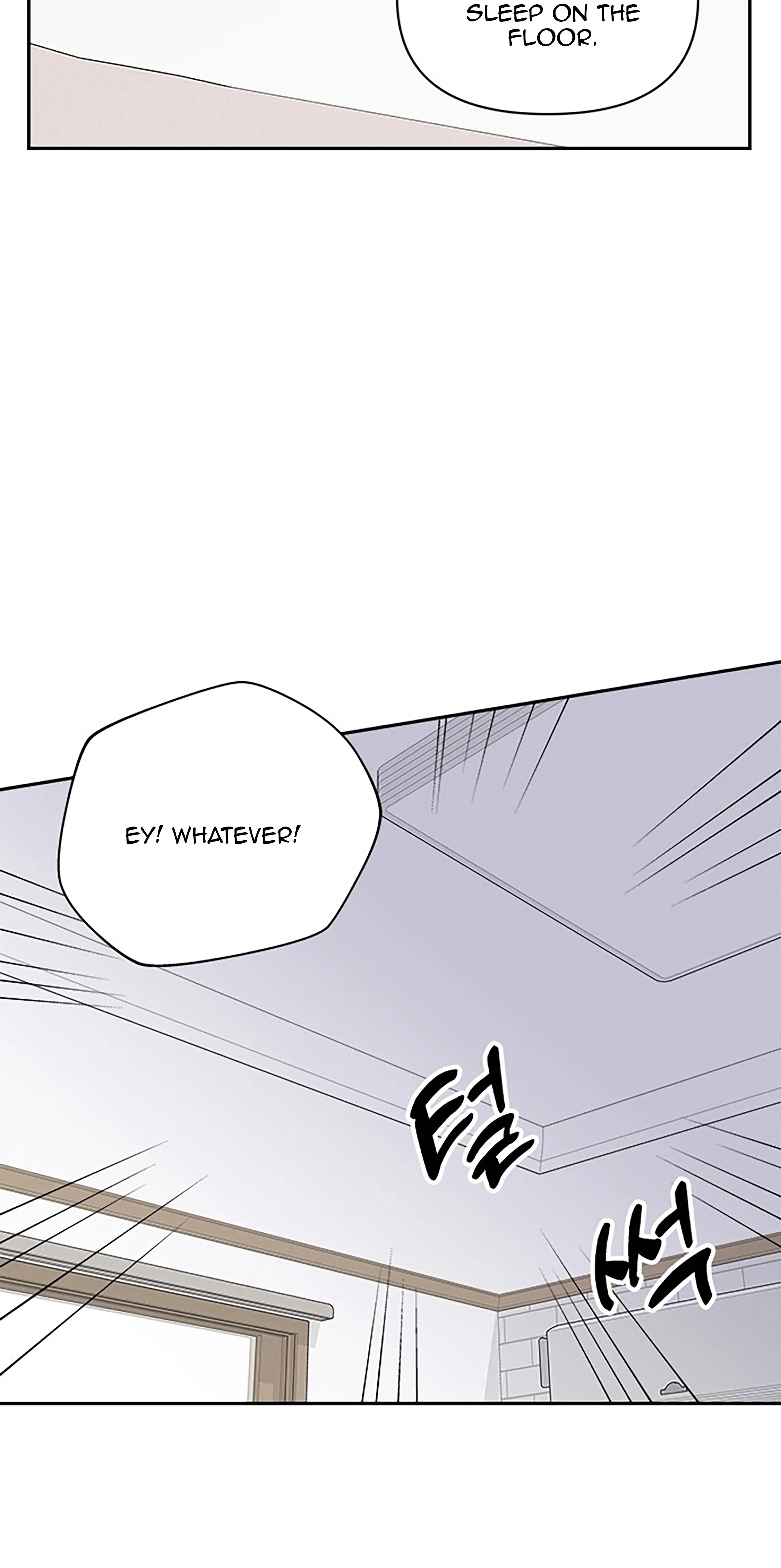 Next Door Boyfriend Chapter 40 page 38