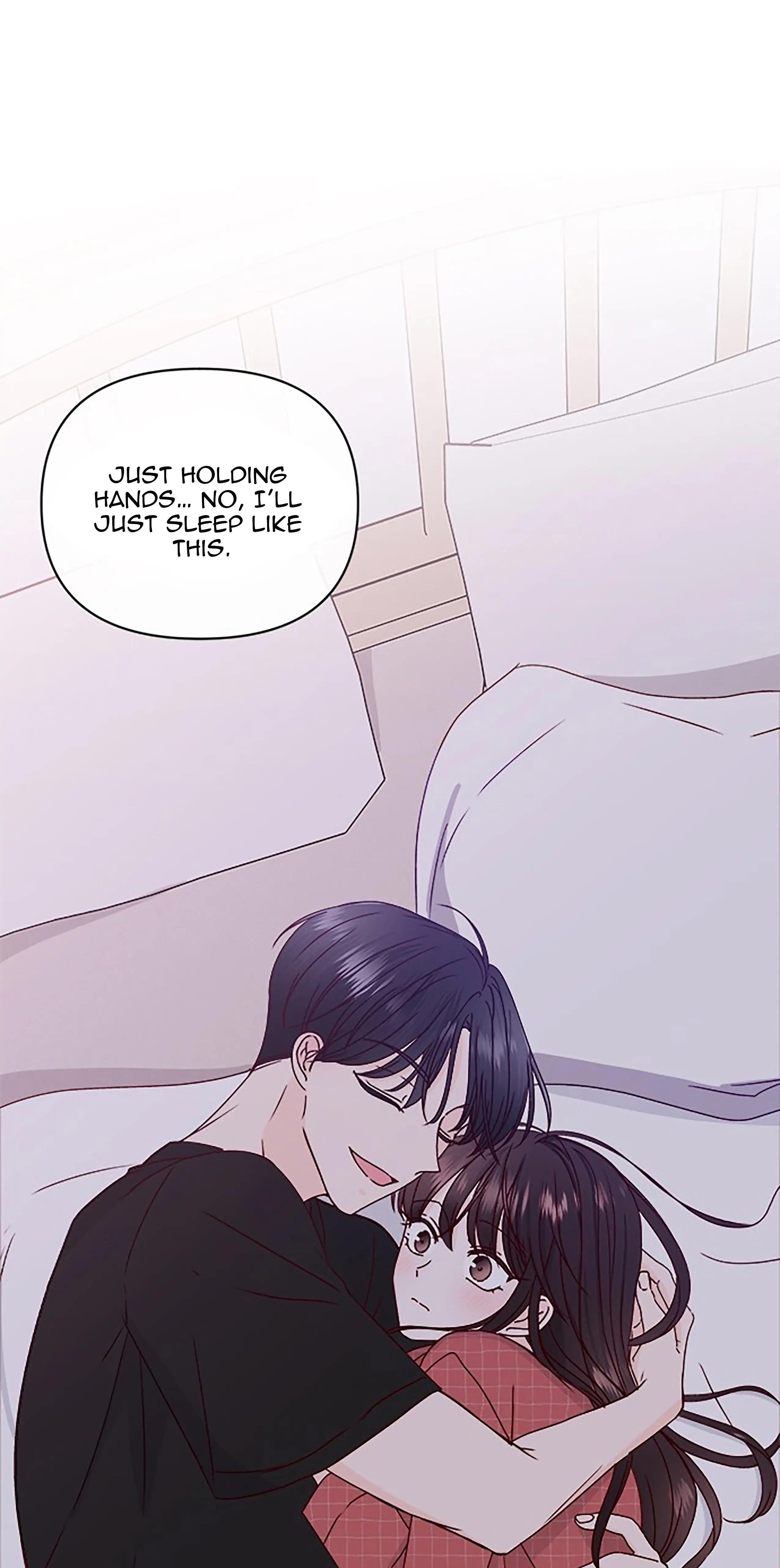 Next Door Boyfriend Chapter 40 page 39