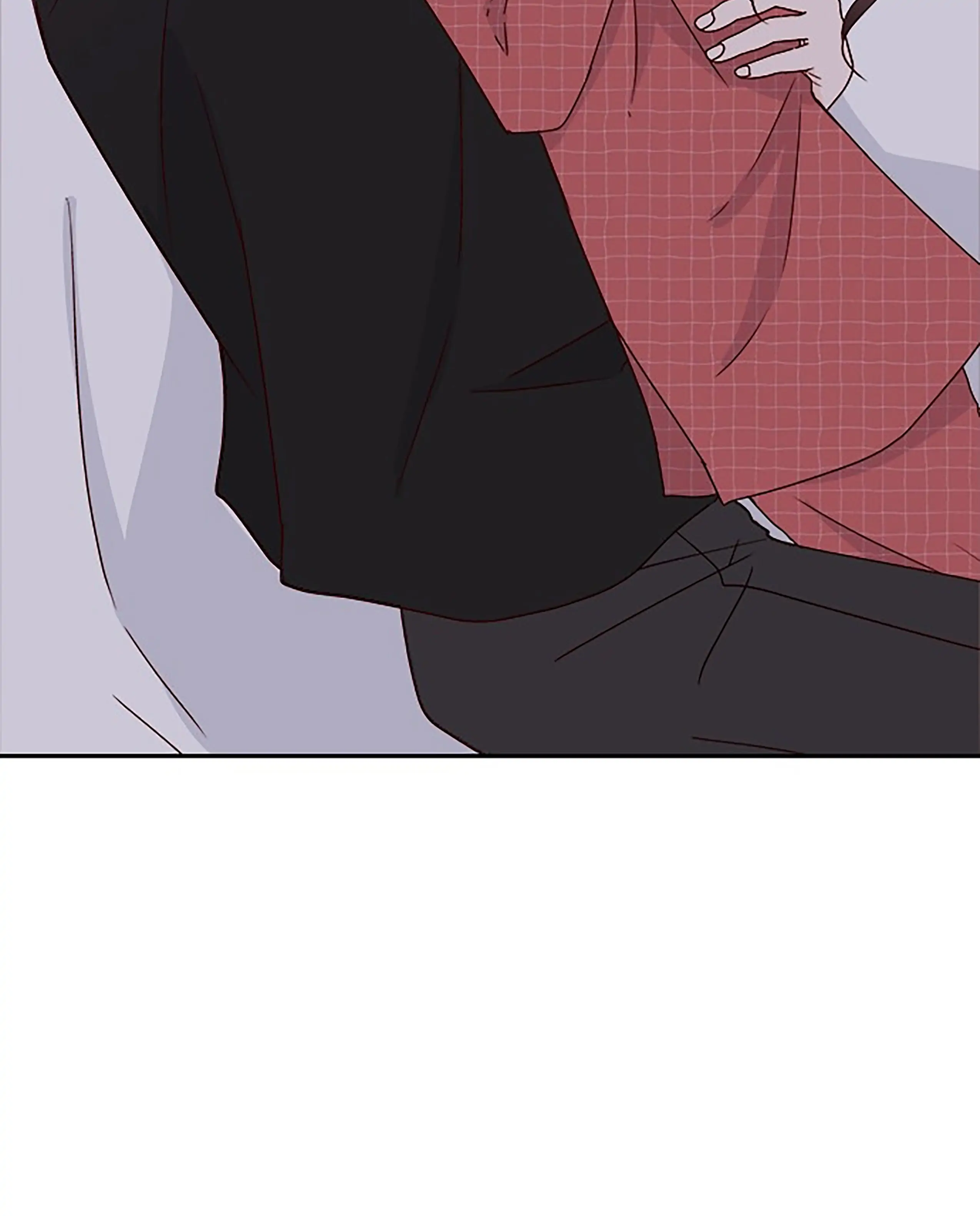 Next Door Boyfriend Chapter 40 page 40