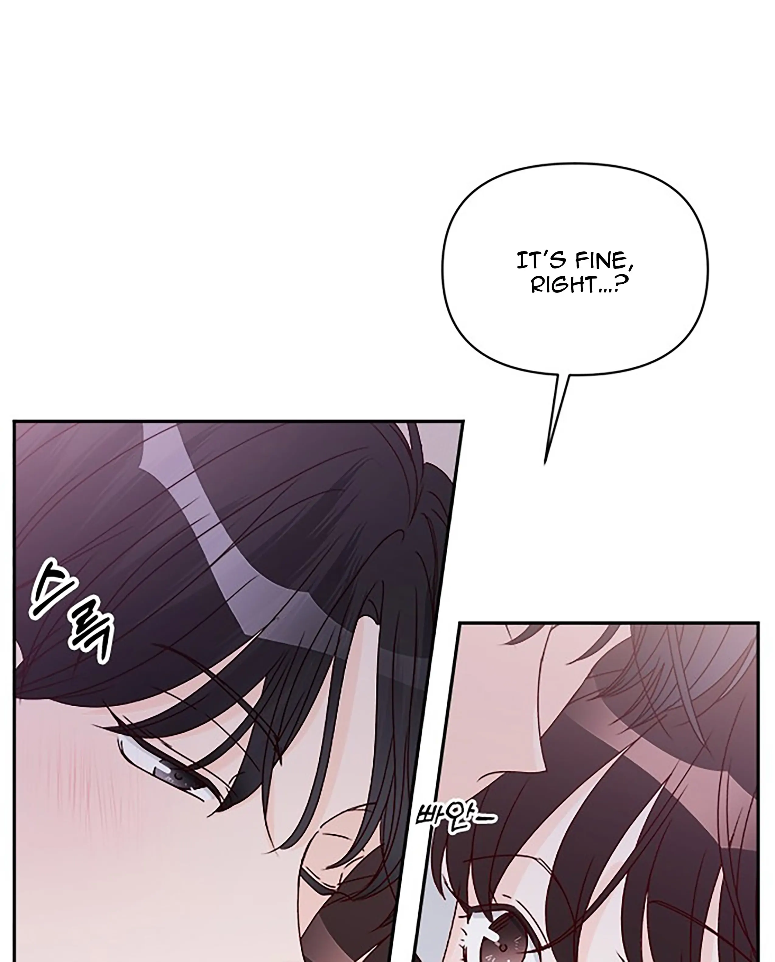 Next Door Boyfriend Chapter 40 page 41