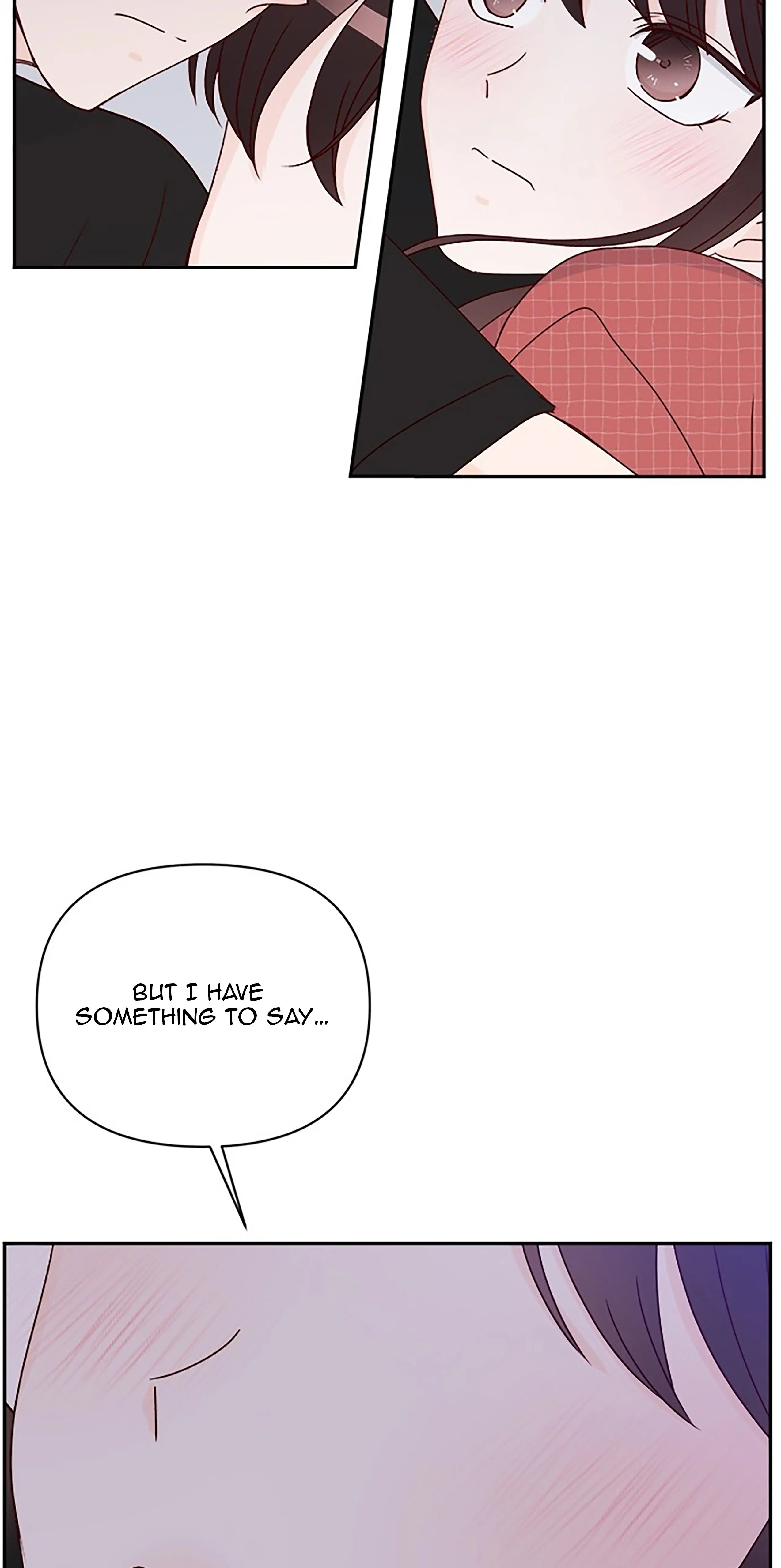 Next Door Boyfriend Chapter 40 page 42
