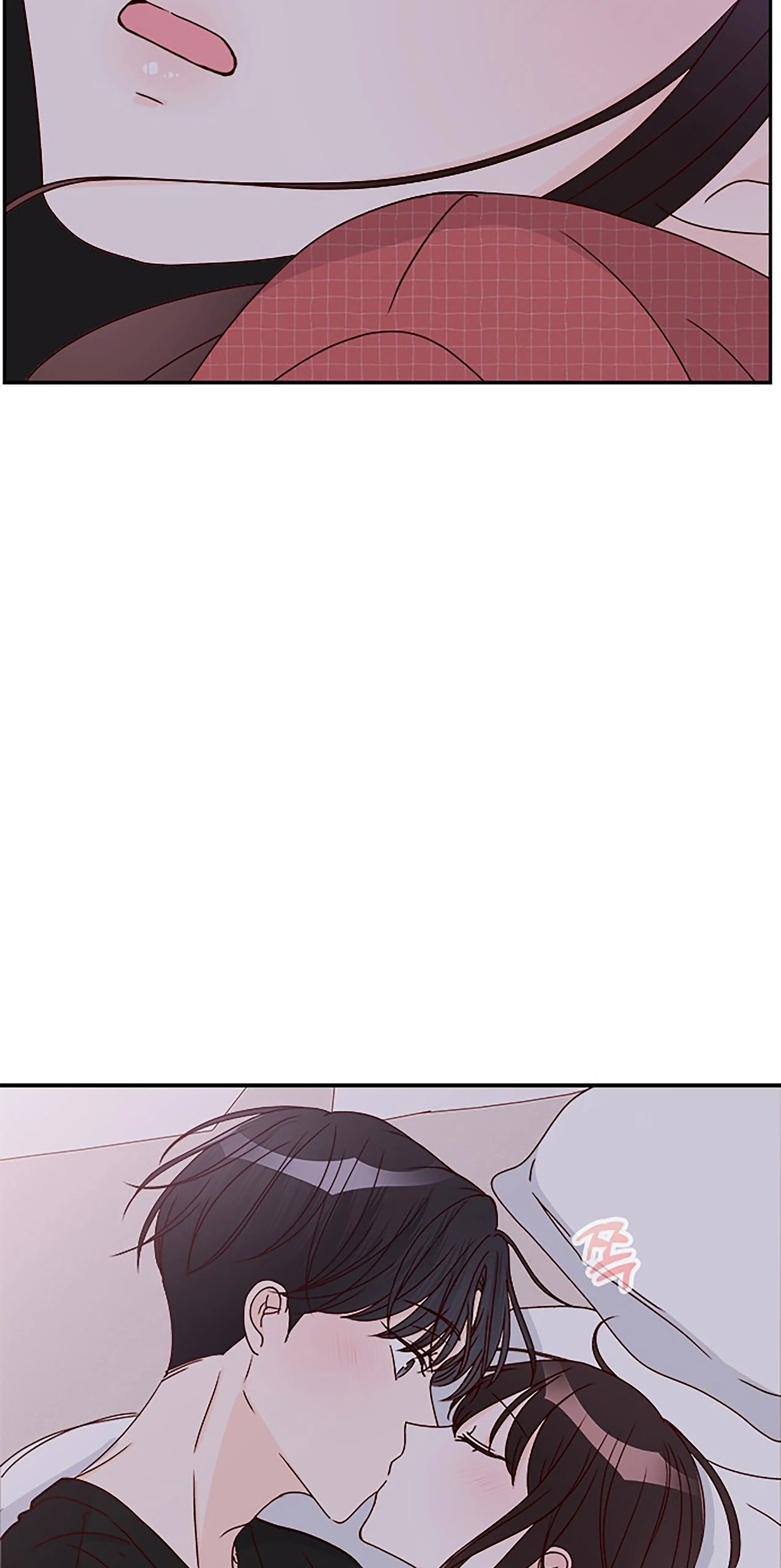 Next Door Boyfriend Chapter 40 page 43