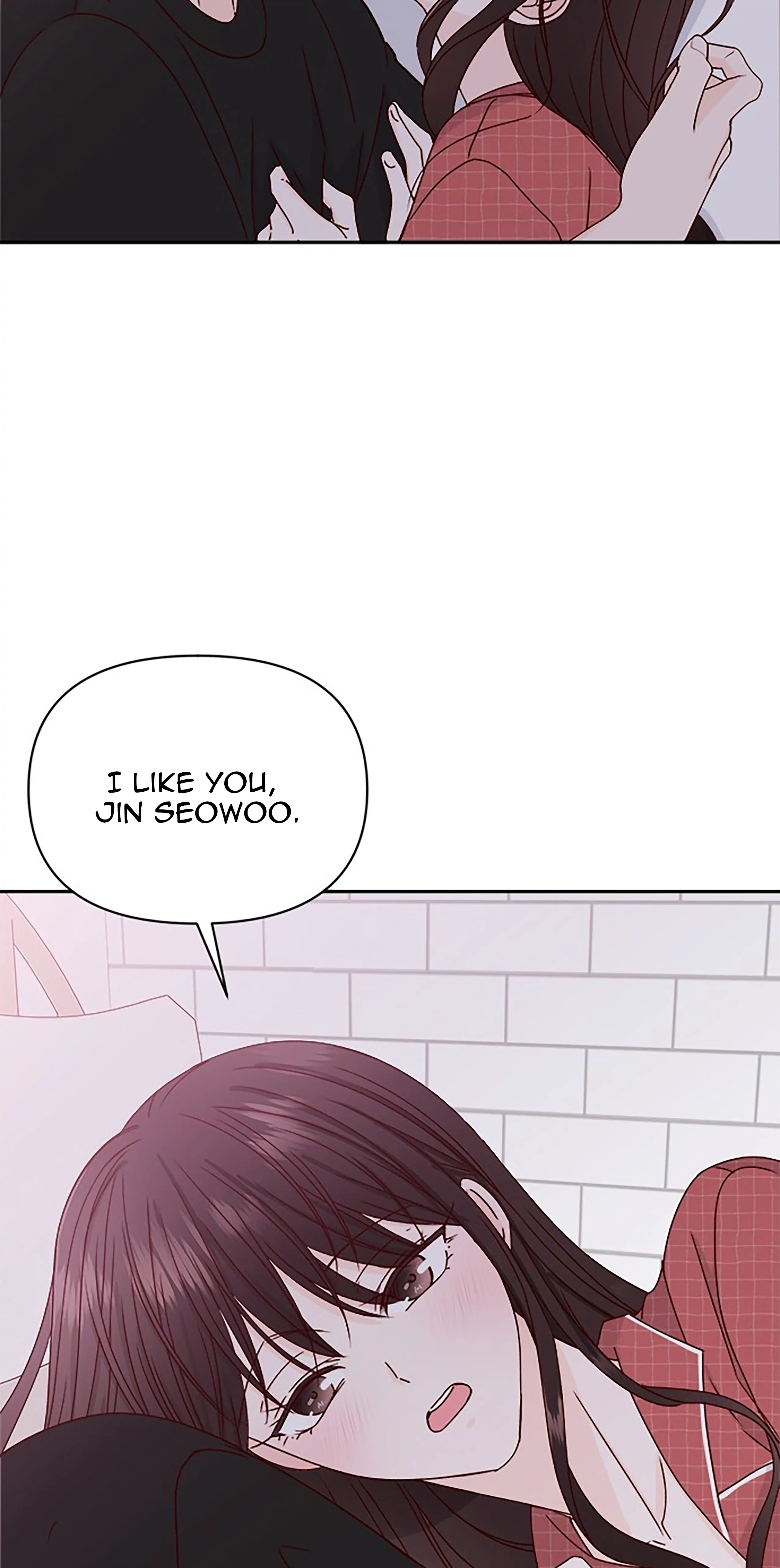 Next Door Boyfriend Chapter 40 page 44