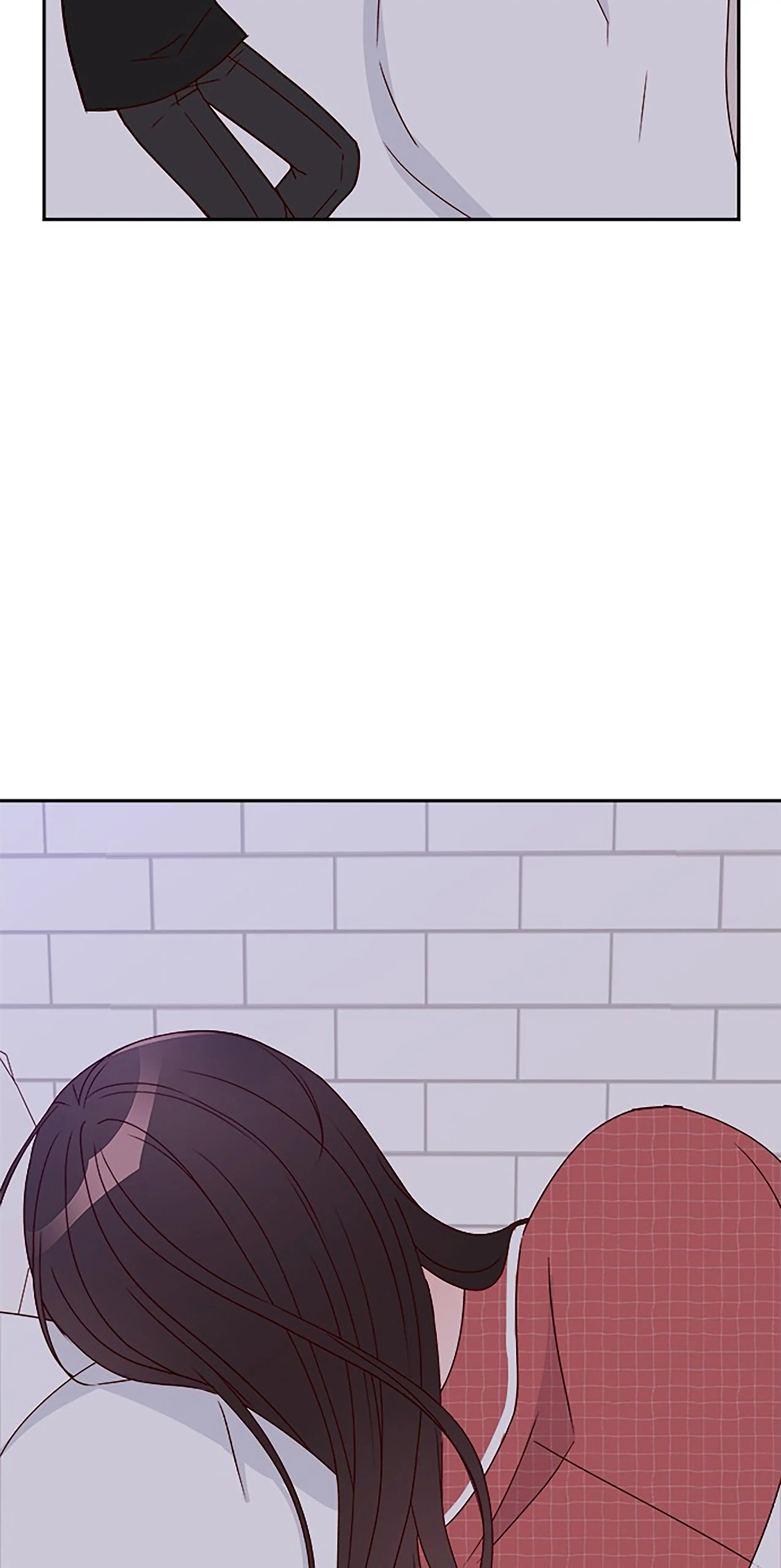 Next Door Boyfriend Chapter 40 page 46