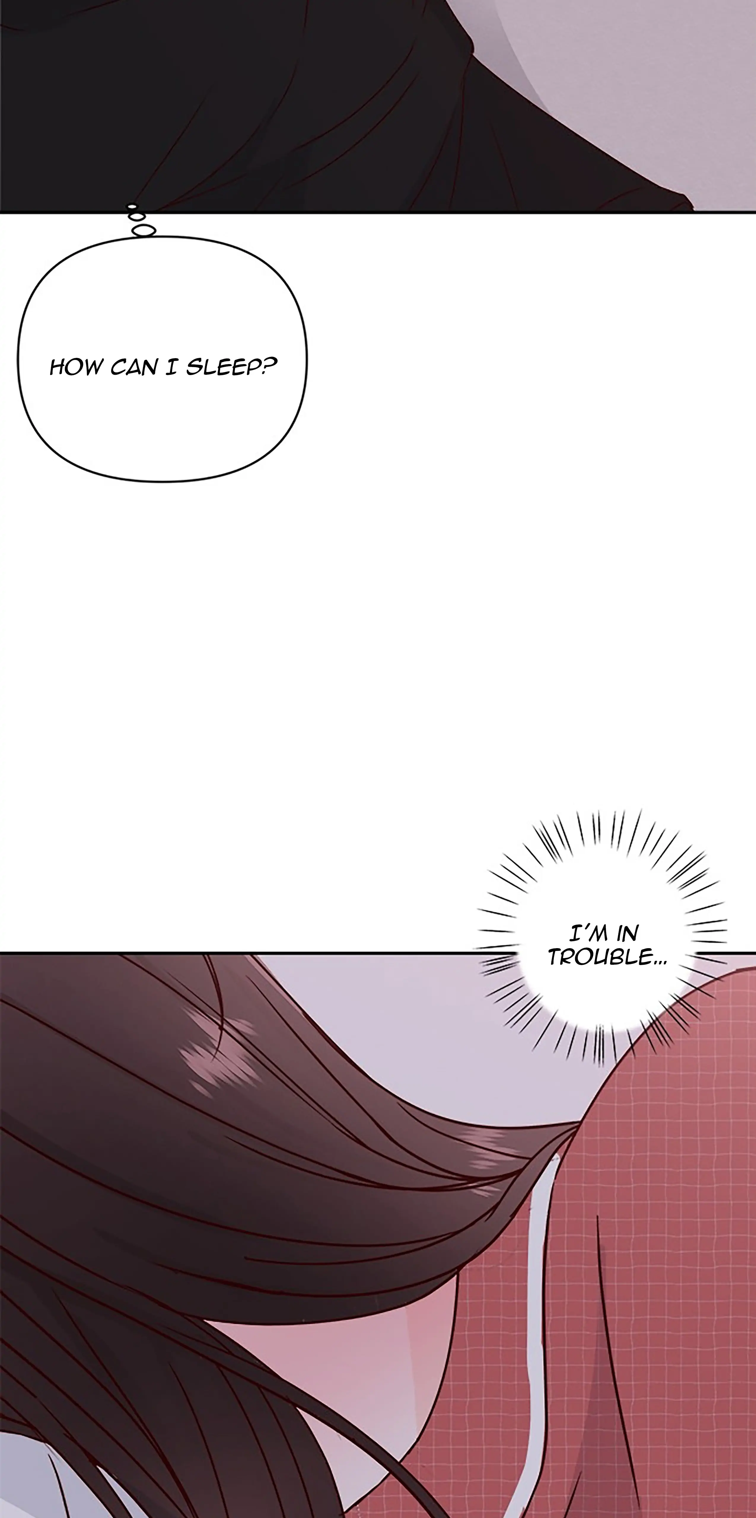 Next Door Boyfriend Chapter 40 page 48