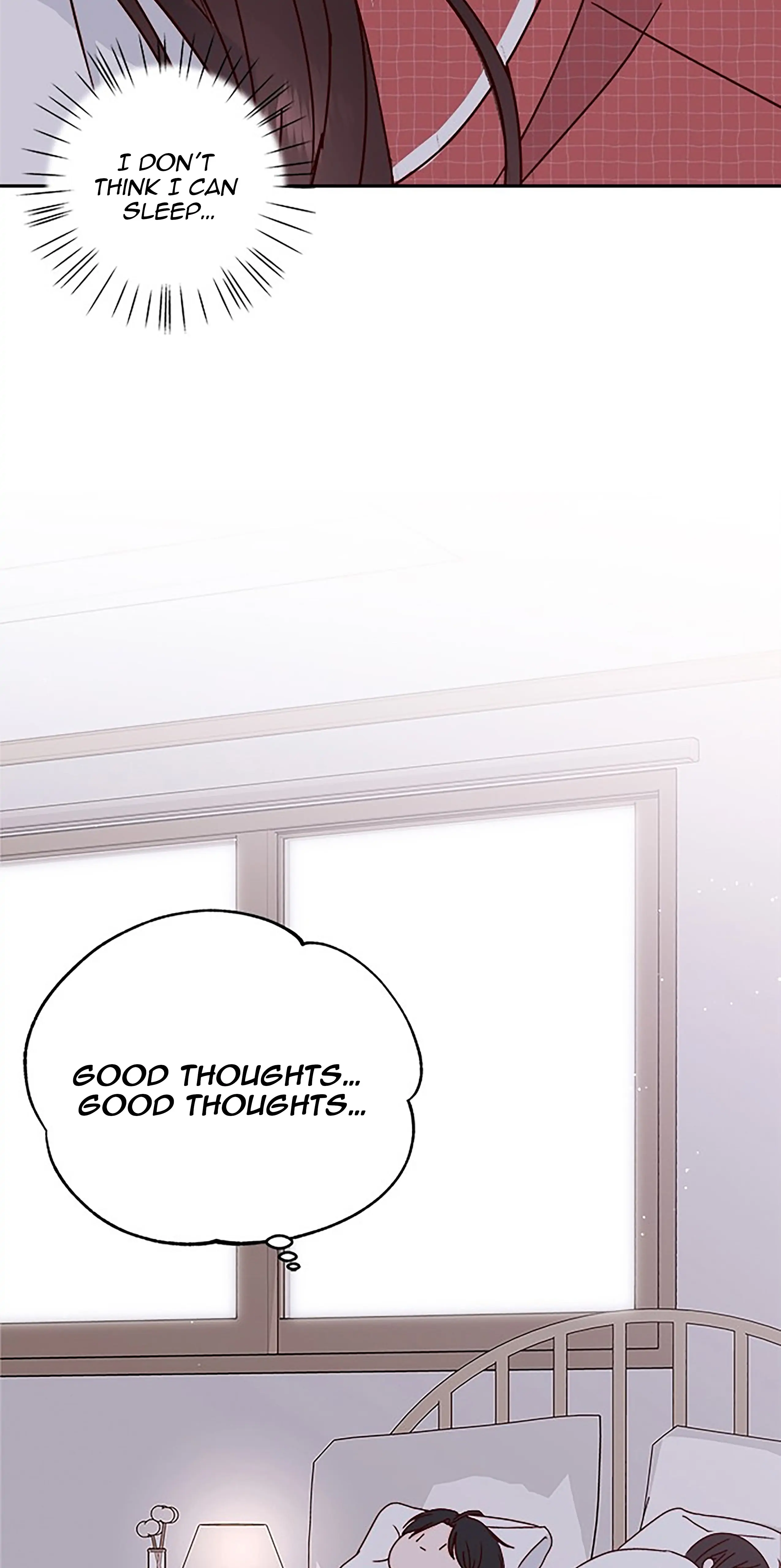 Next Door Boyfriend Chapter 40 page 49