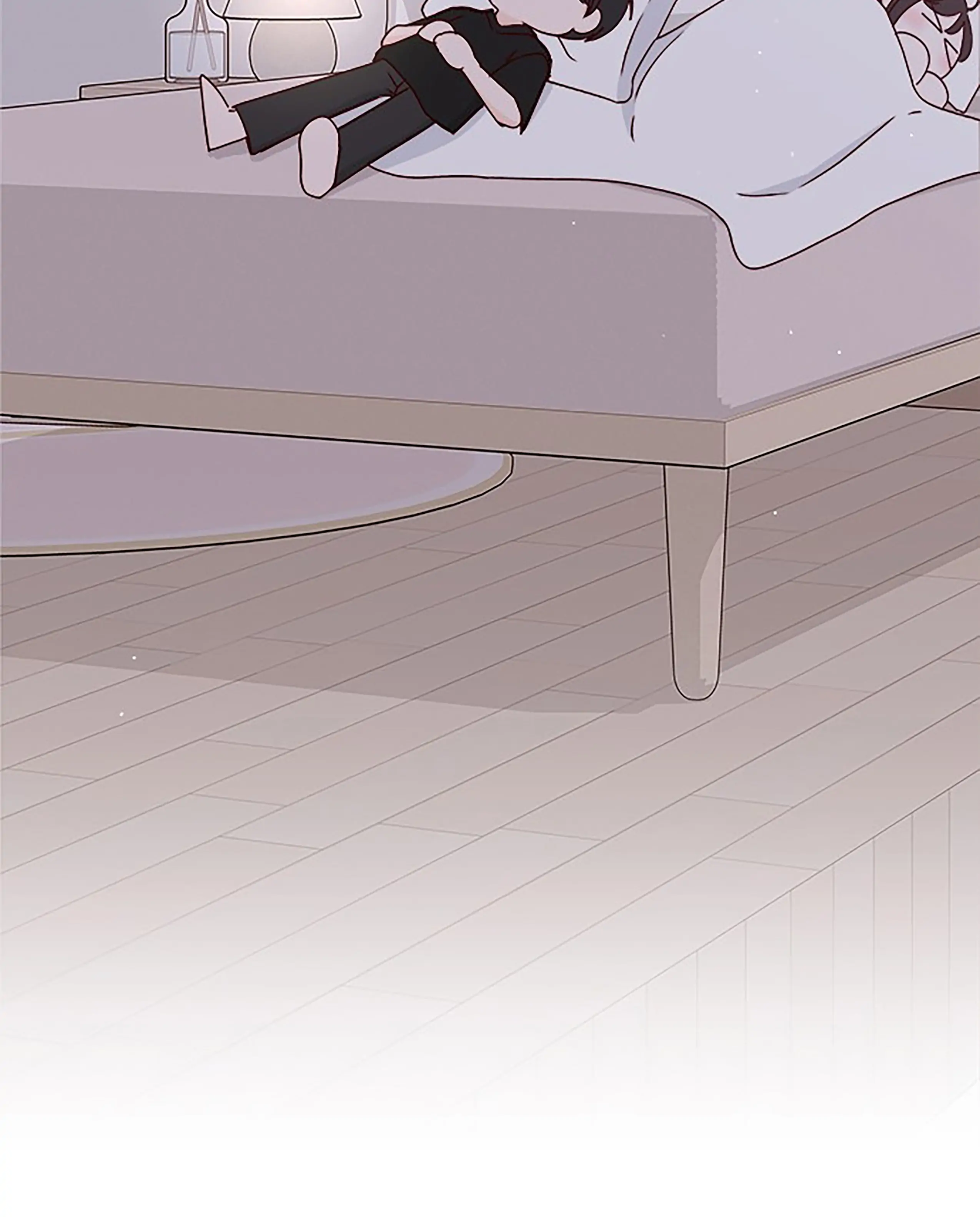 Next Door Boyfriend Chapter 40 page 50