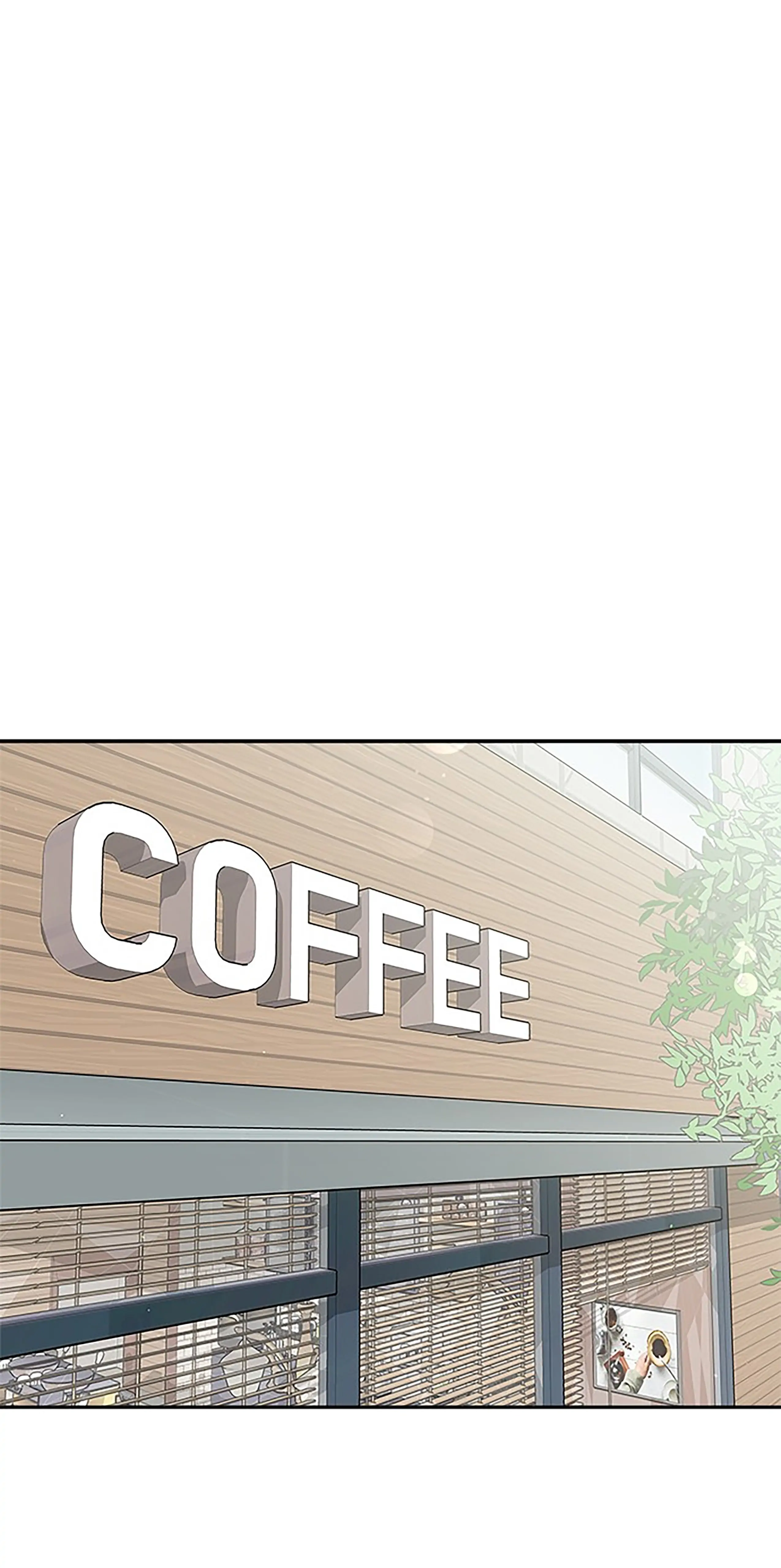 Next Door Boyfriend Chapter 40 page 52