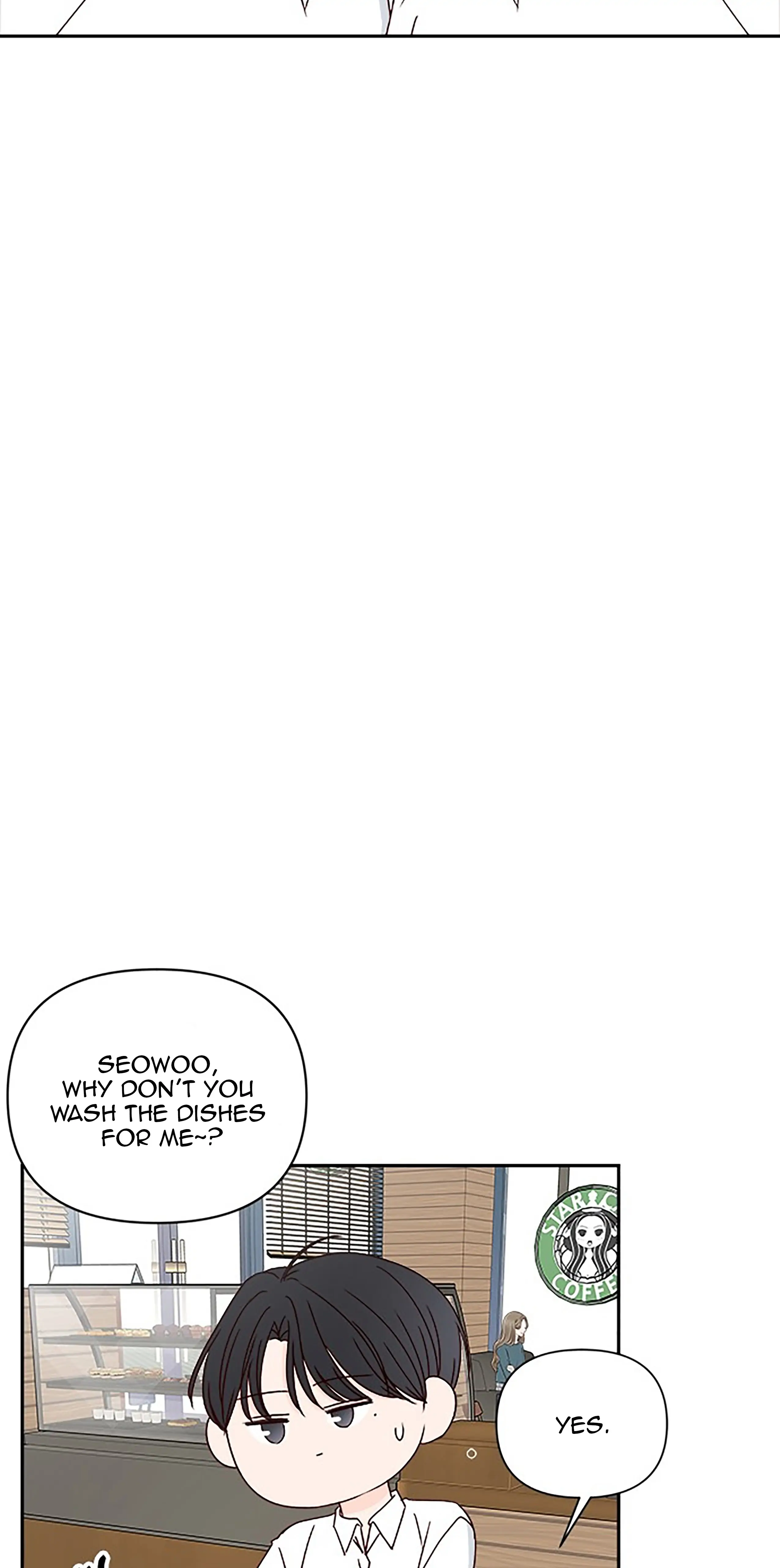 Next Door Boyfriend Chapter 40 page 57