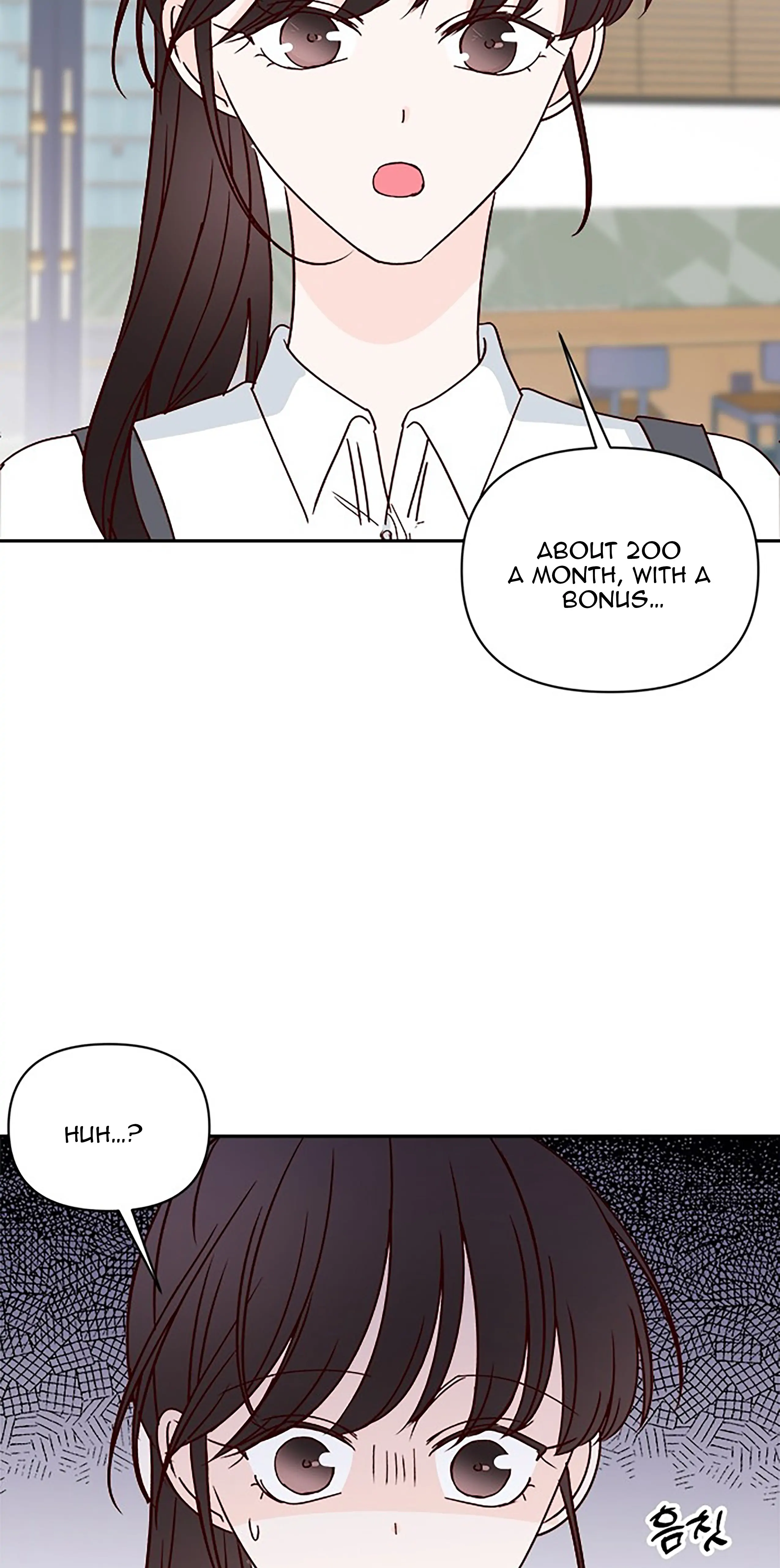 Next Door Boyfriend Chapter 40 page 66