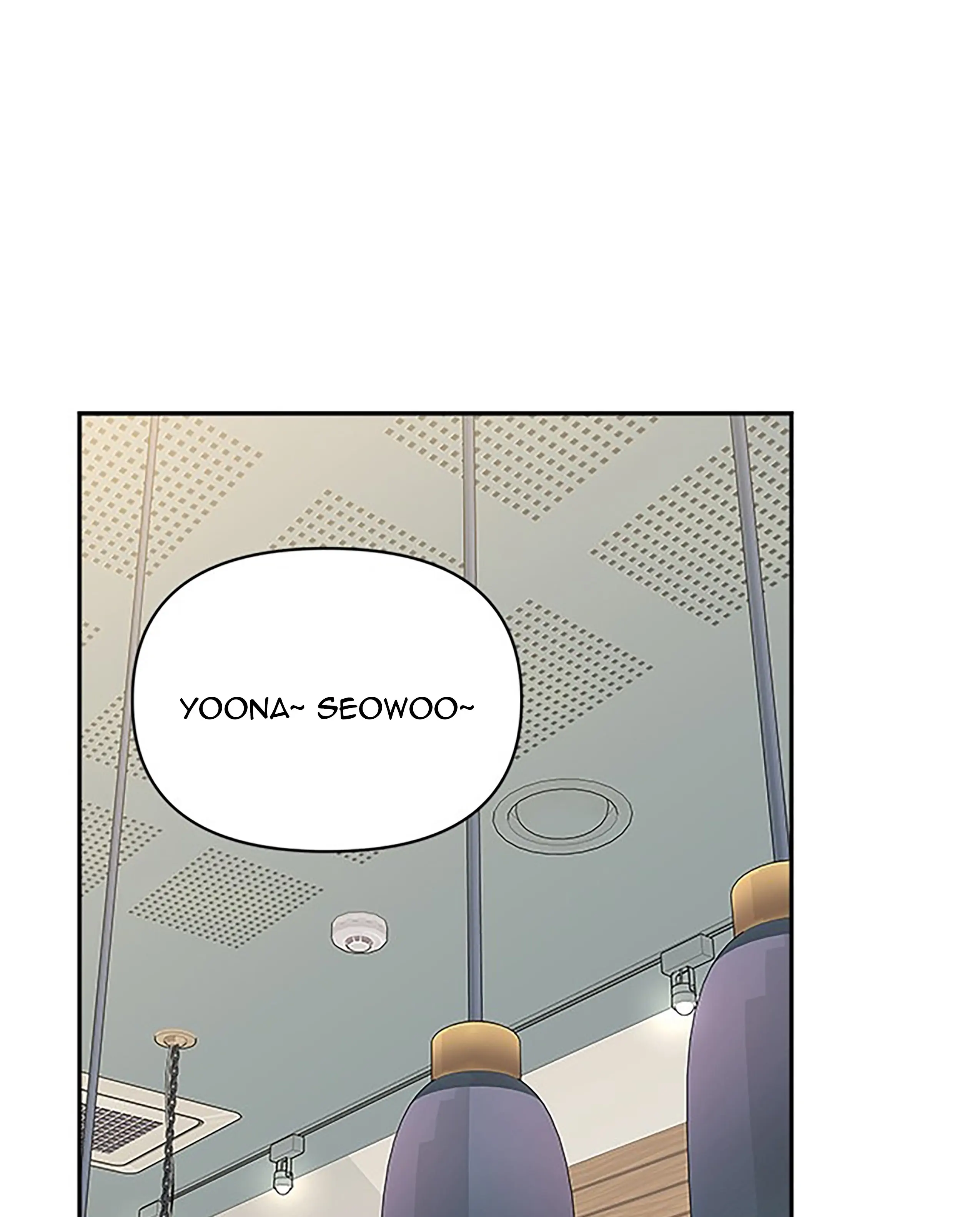 Next Door Boyfriend Chapter 40 page 70