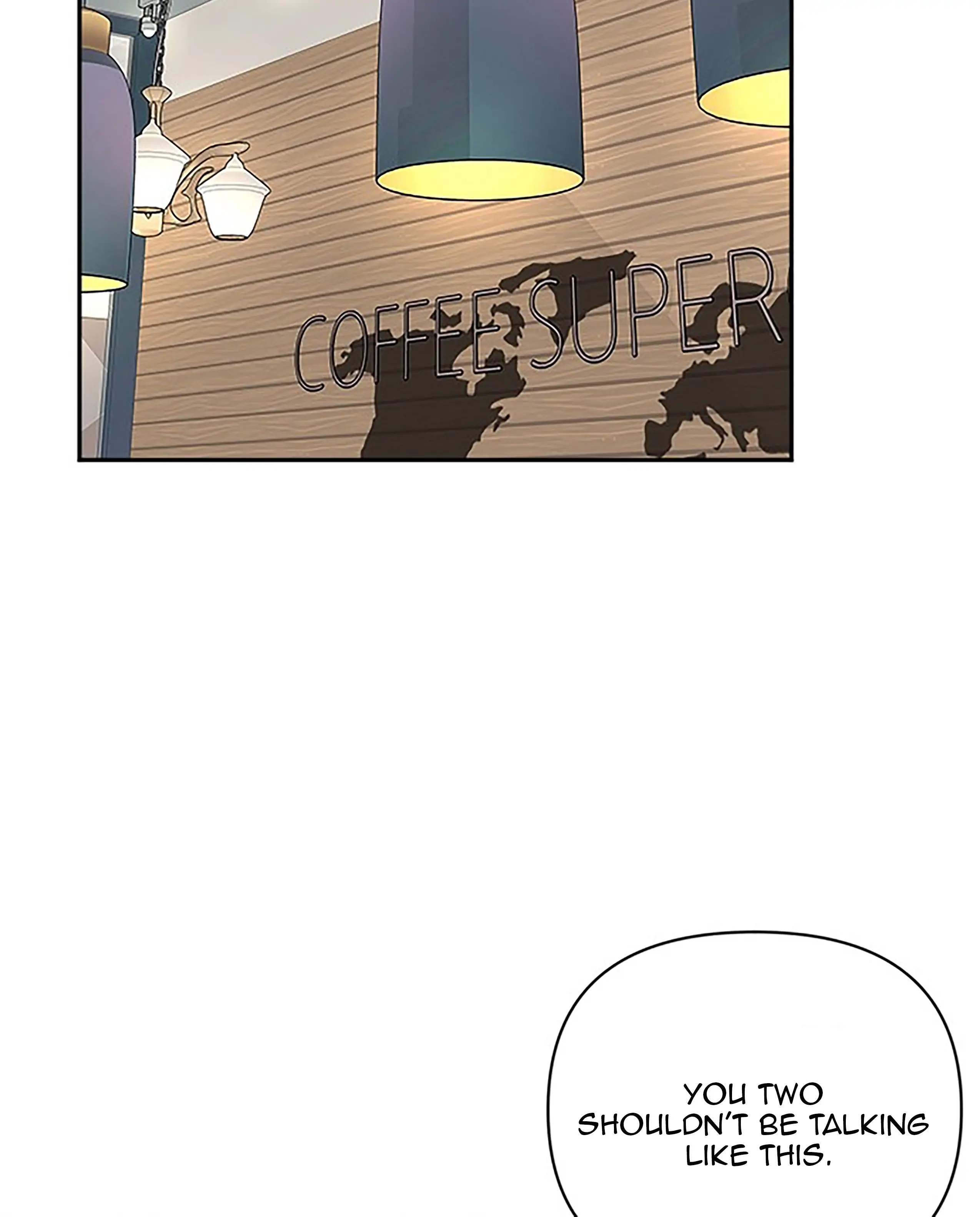 Next Door Boyfriend Chapter 40 page 71