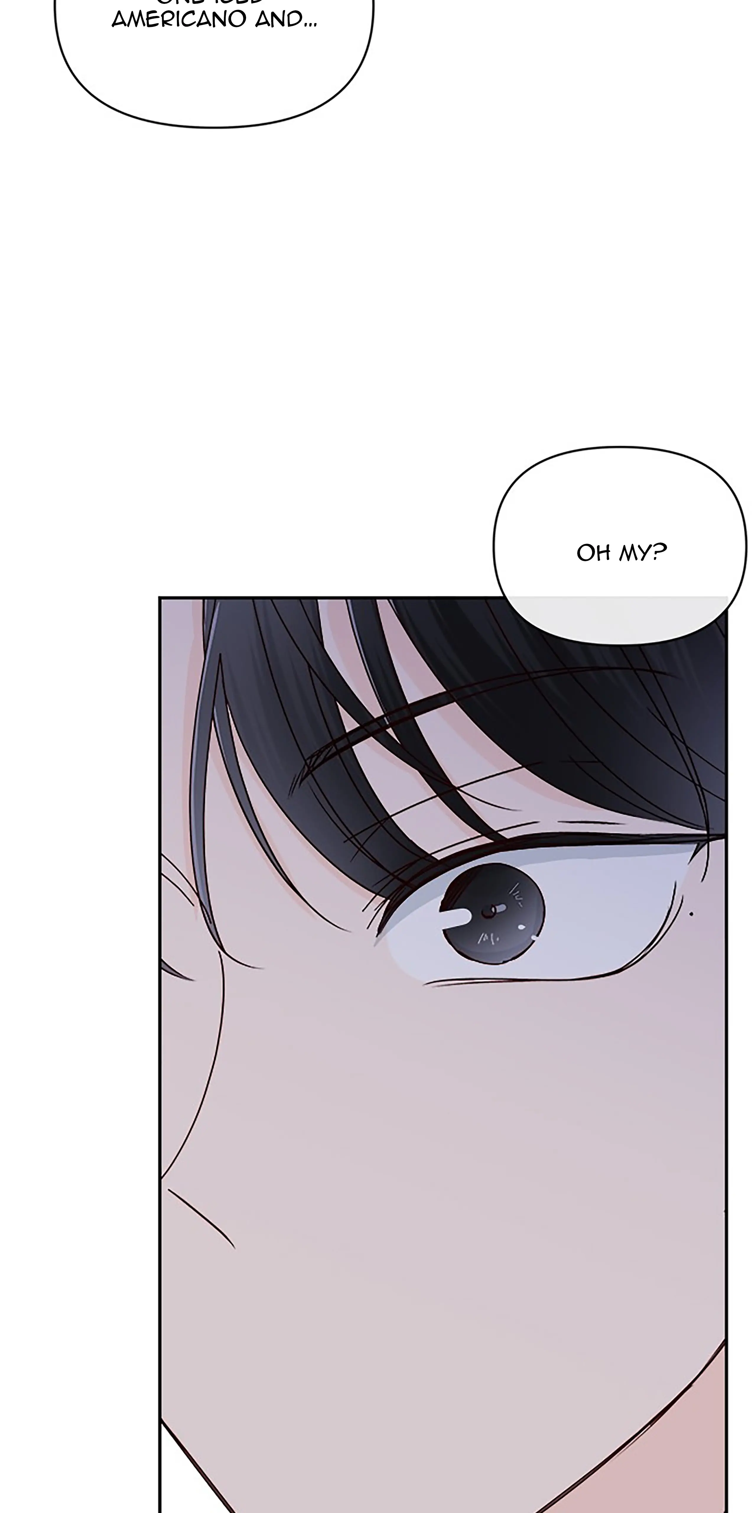 Next Door Boyfriend Chapter 40 page 84