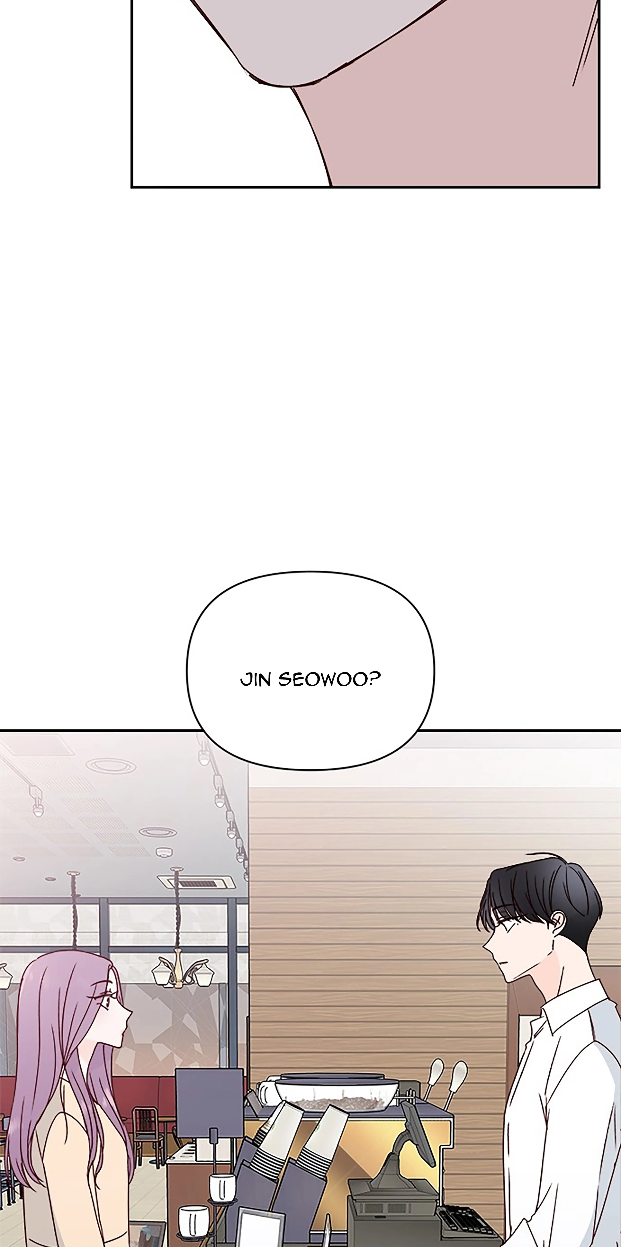 Next Door Boyfriend Chapter 40 page 85
