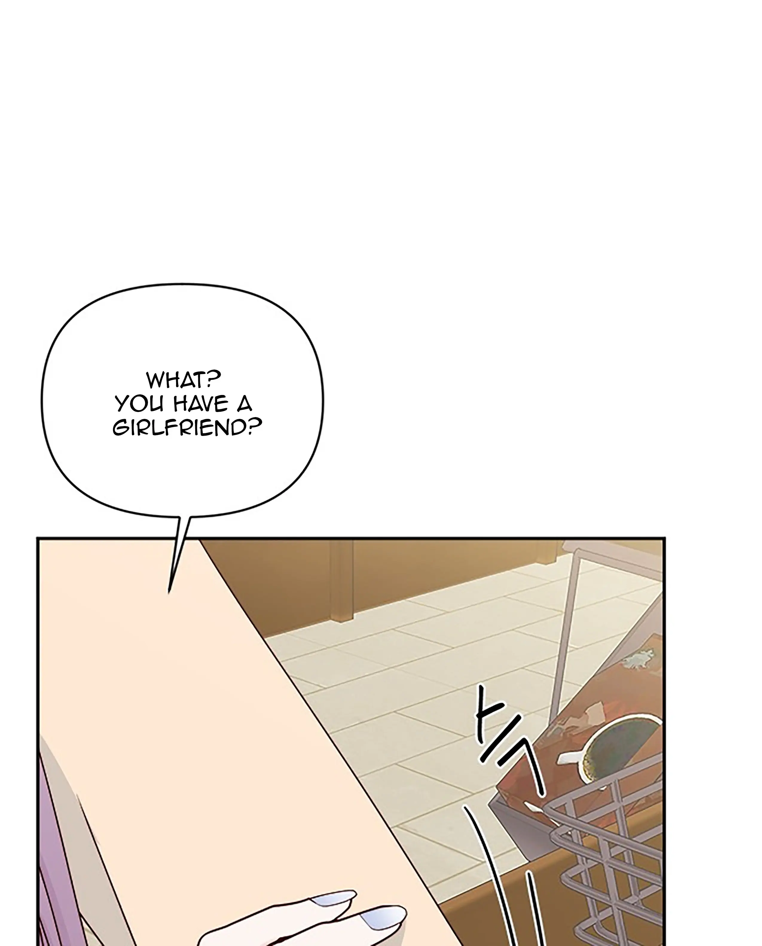 Next Door Boyfriend Chapter 40 page 91