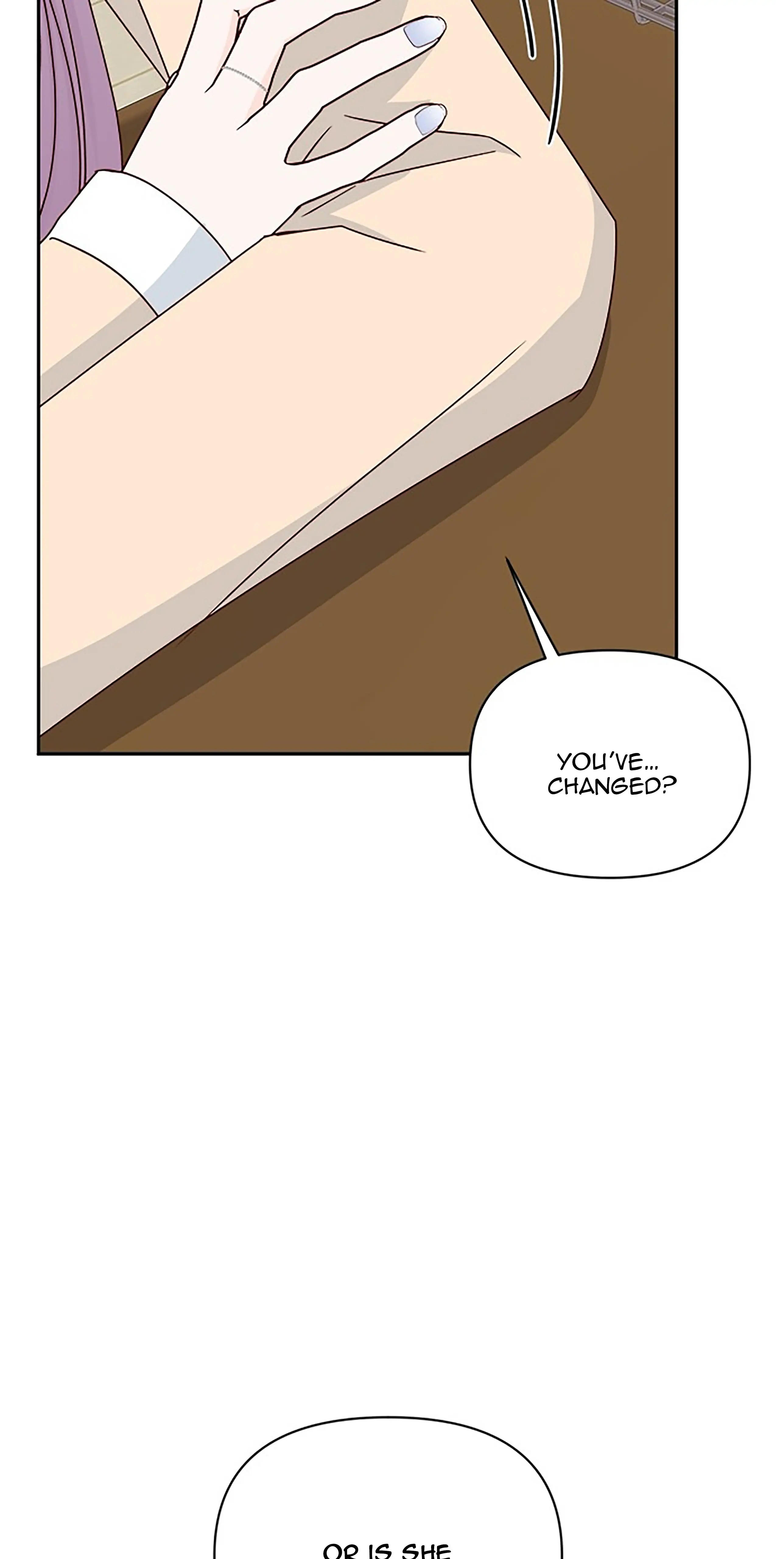 Next Door Boyfriend Chapter 40 page 92