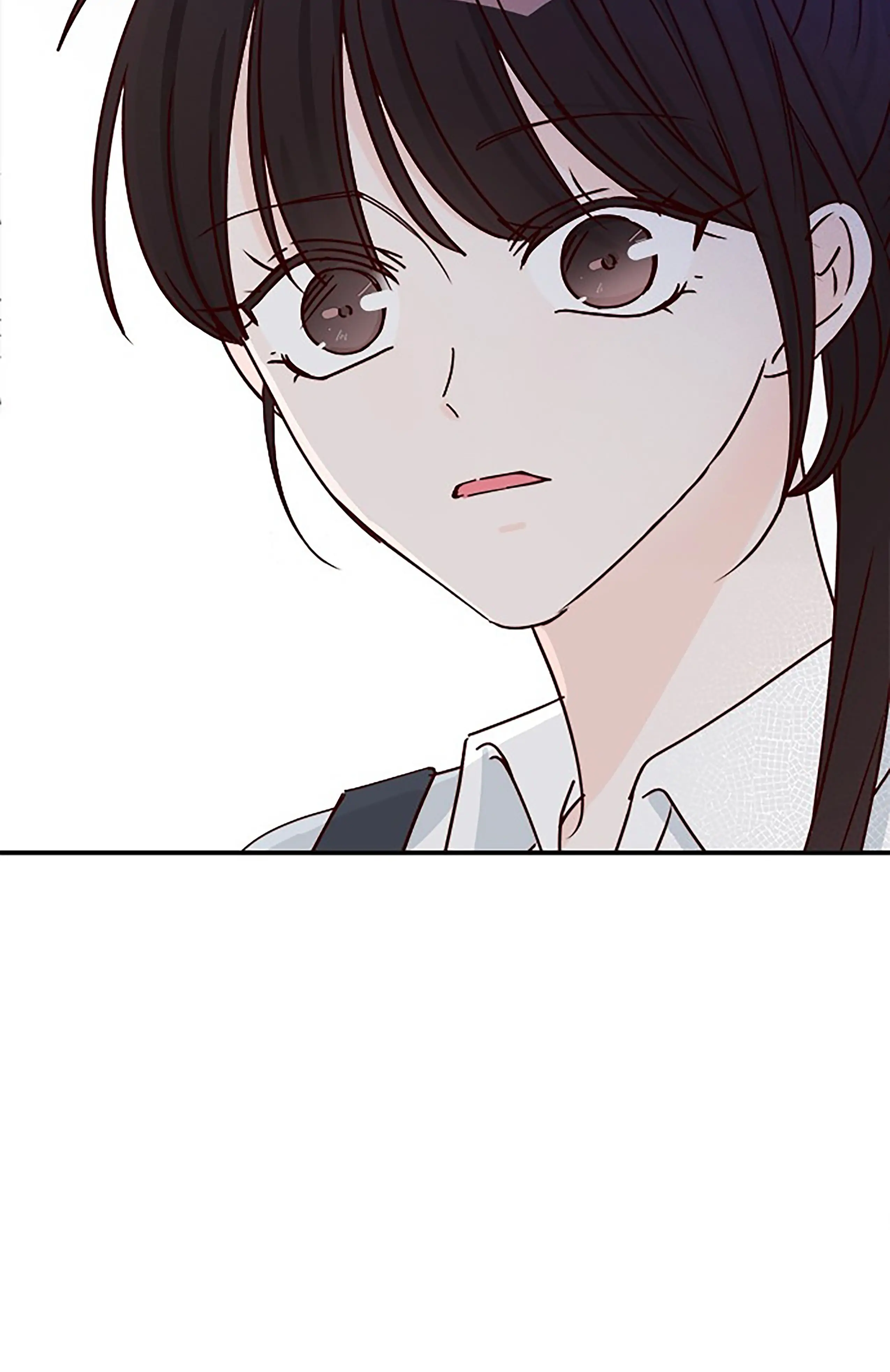 Next Door Boyfriend Chapter 40 page 98