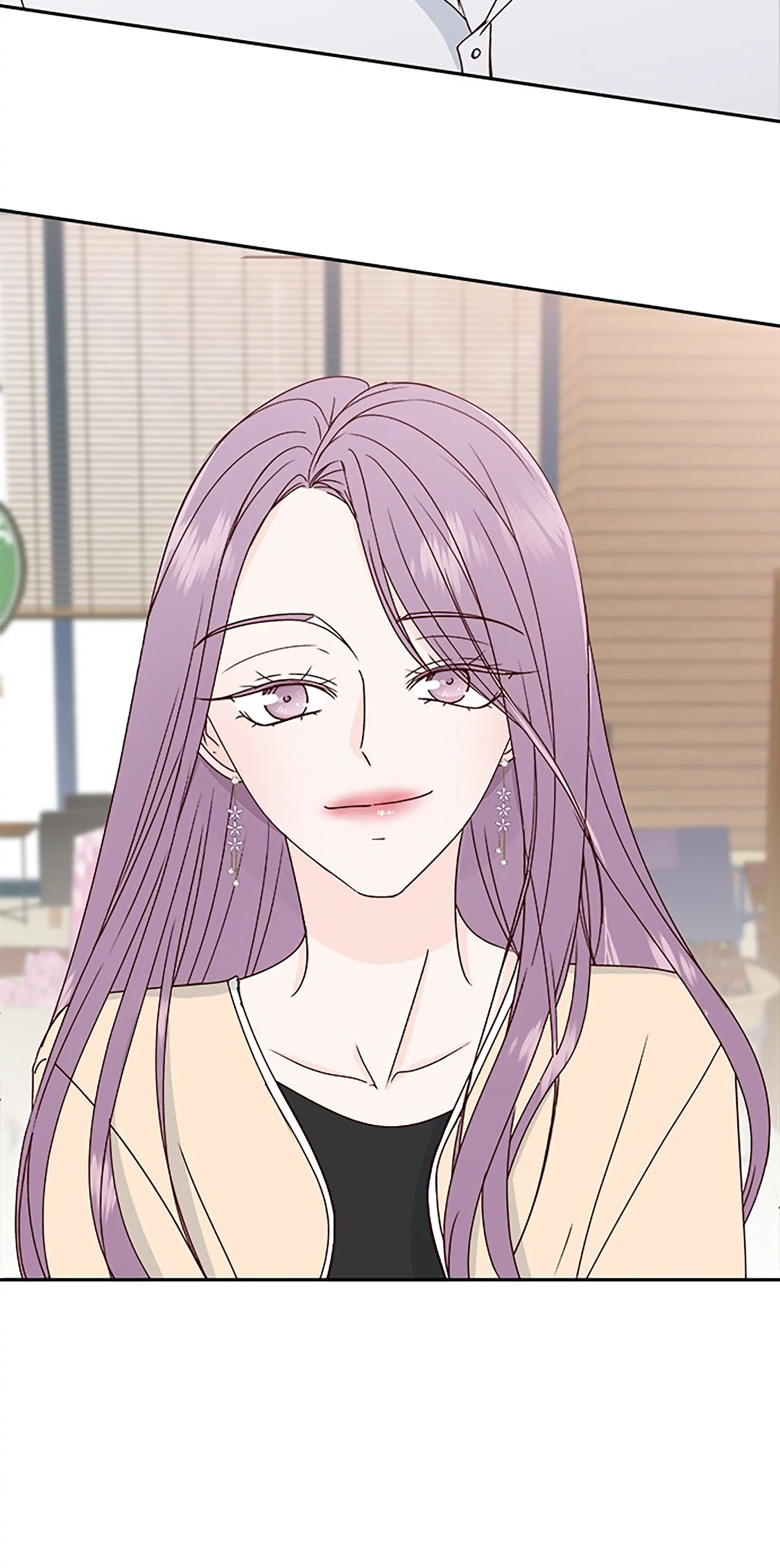 Next Door Boyfriend Chapter 41 page 5