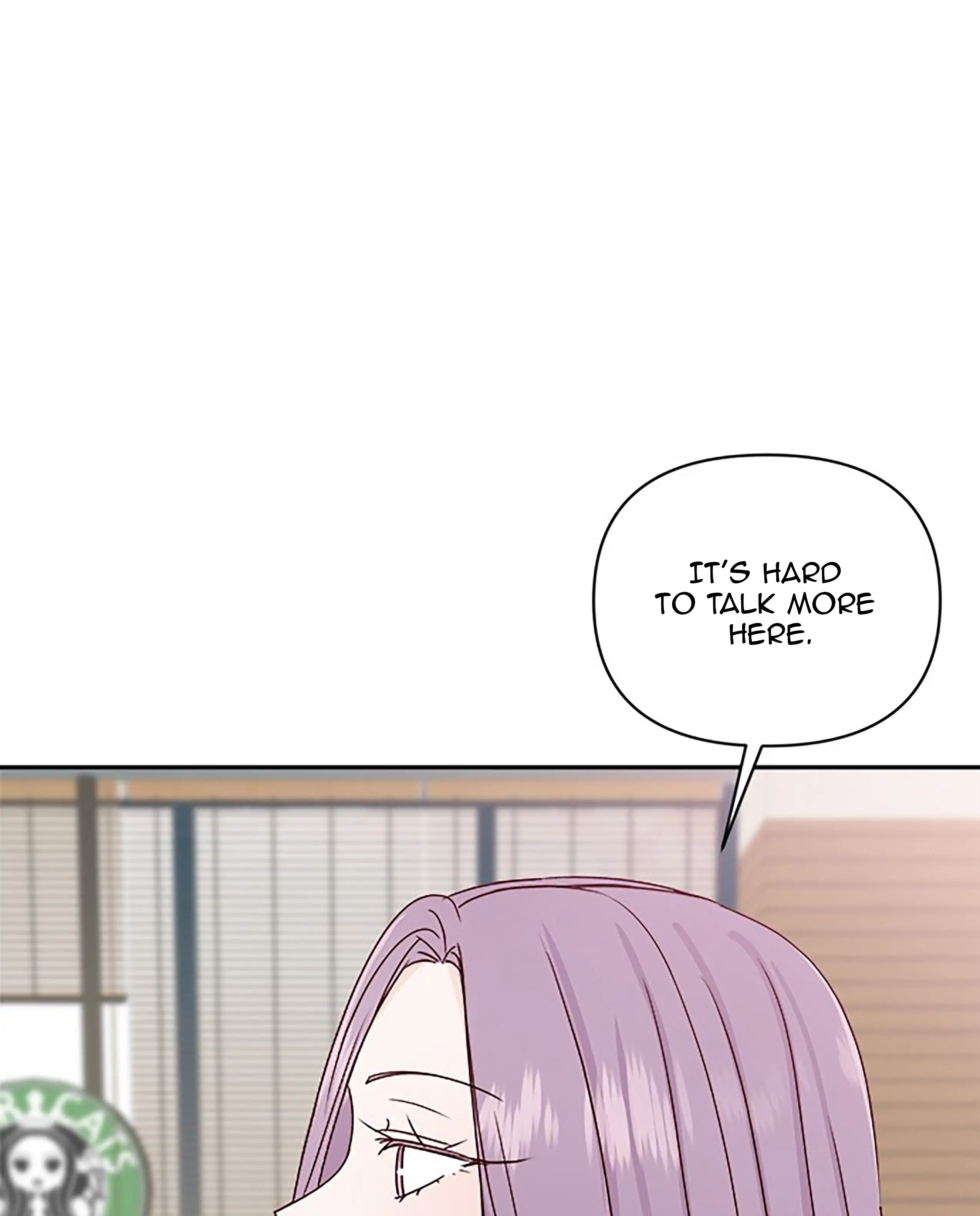 Next Door Boyfriend Chapter 41 page 11