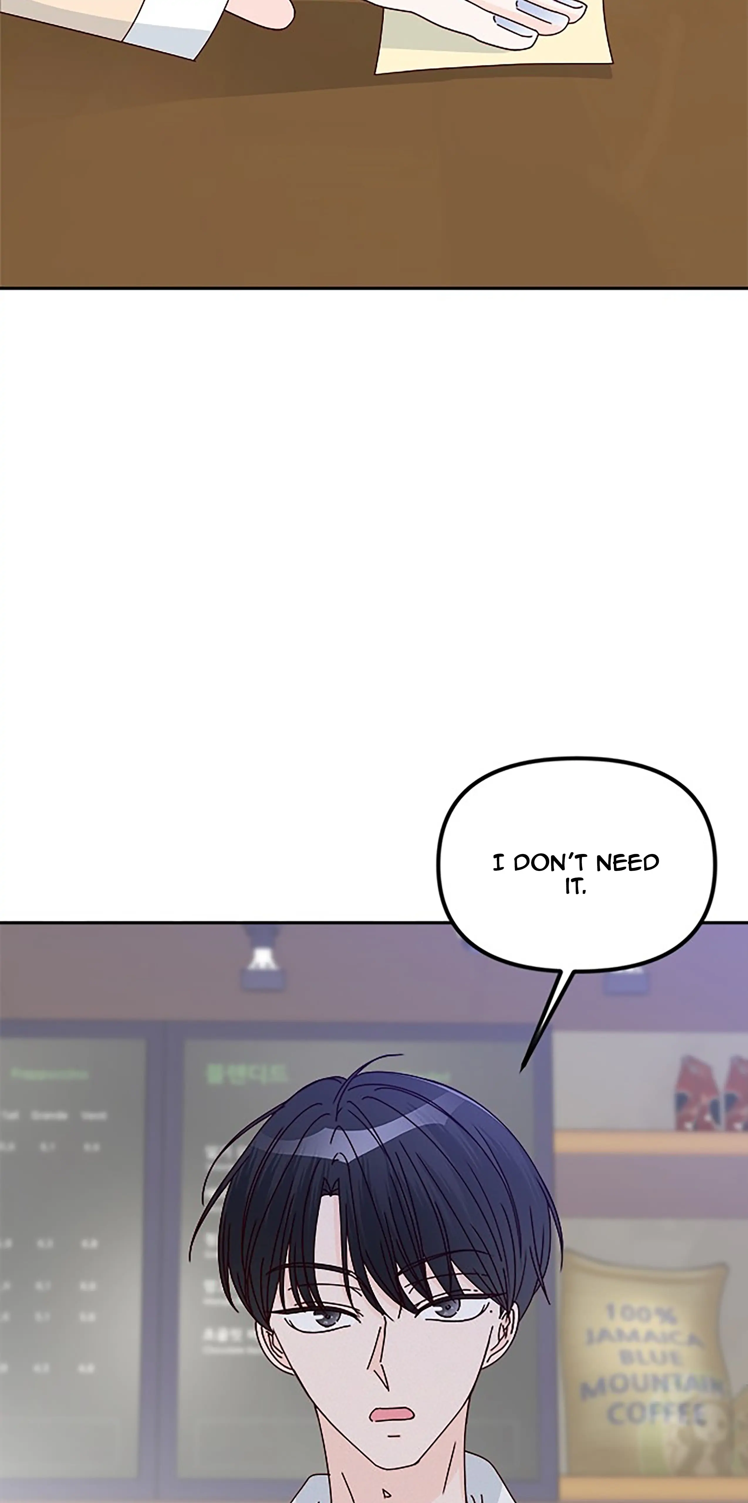 Next Door Boyfriend Chapter 41 page 13