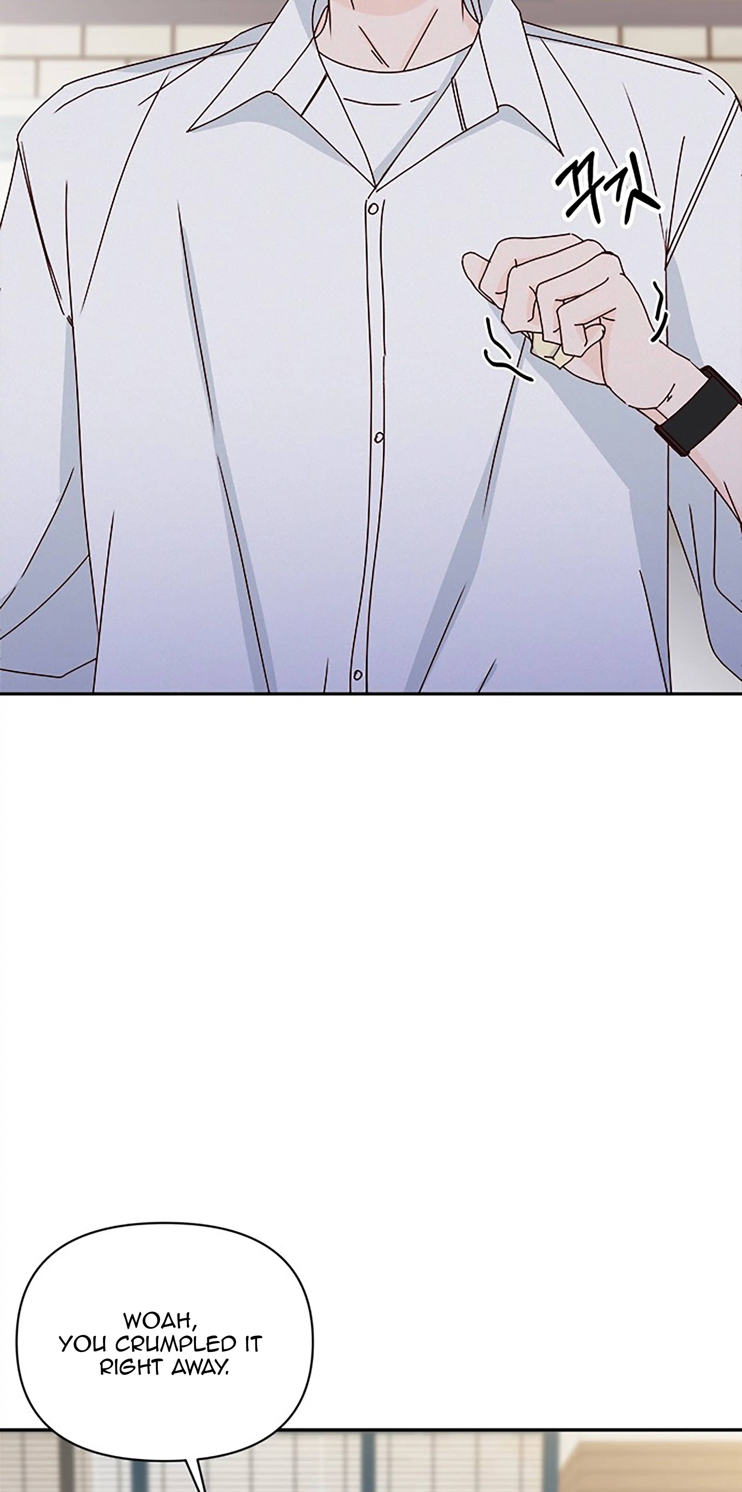 Next Door Boyfriend Chapter 41 page 14