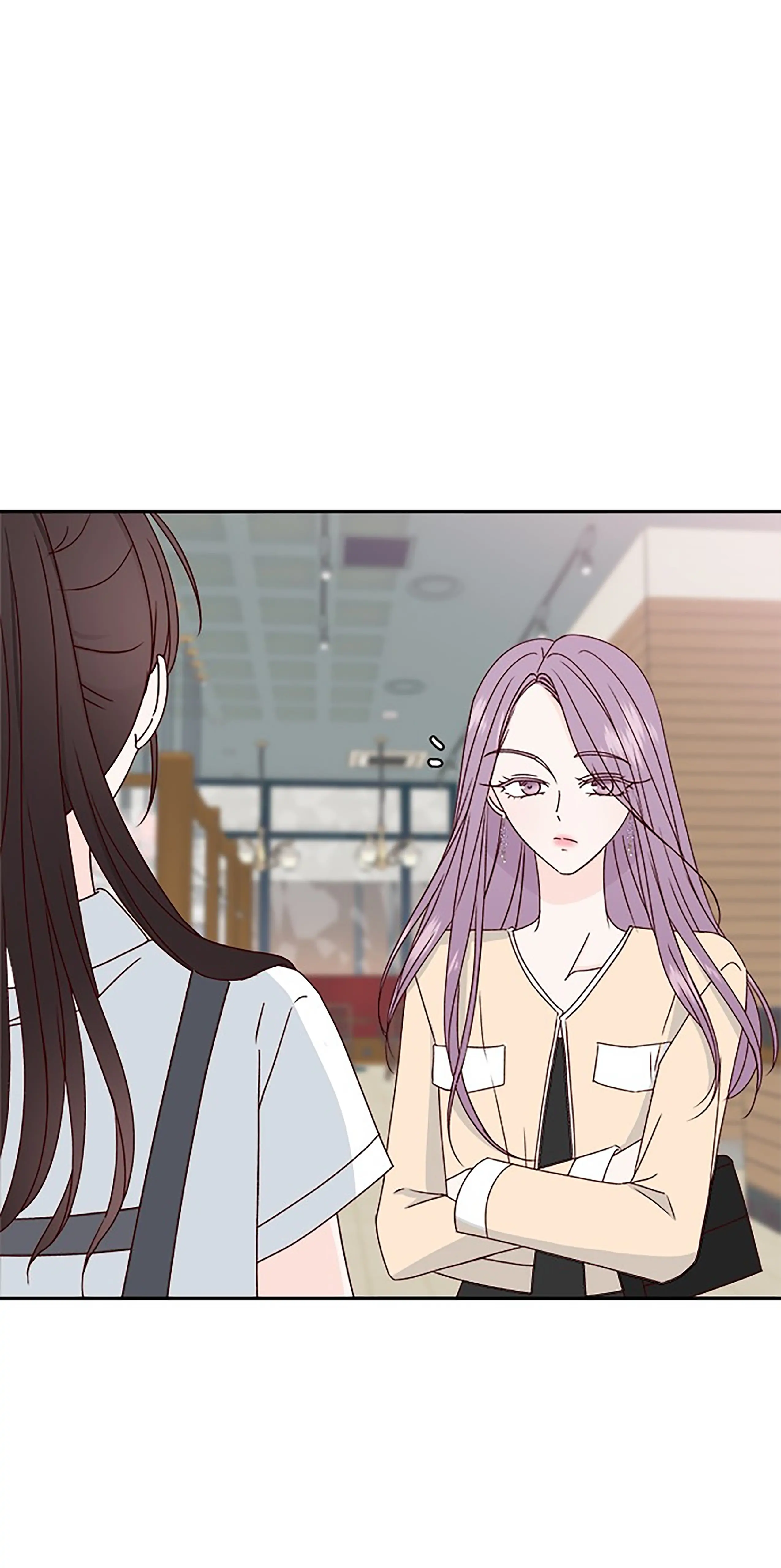 Next Door Boyfriend Chapter 41 page 18