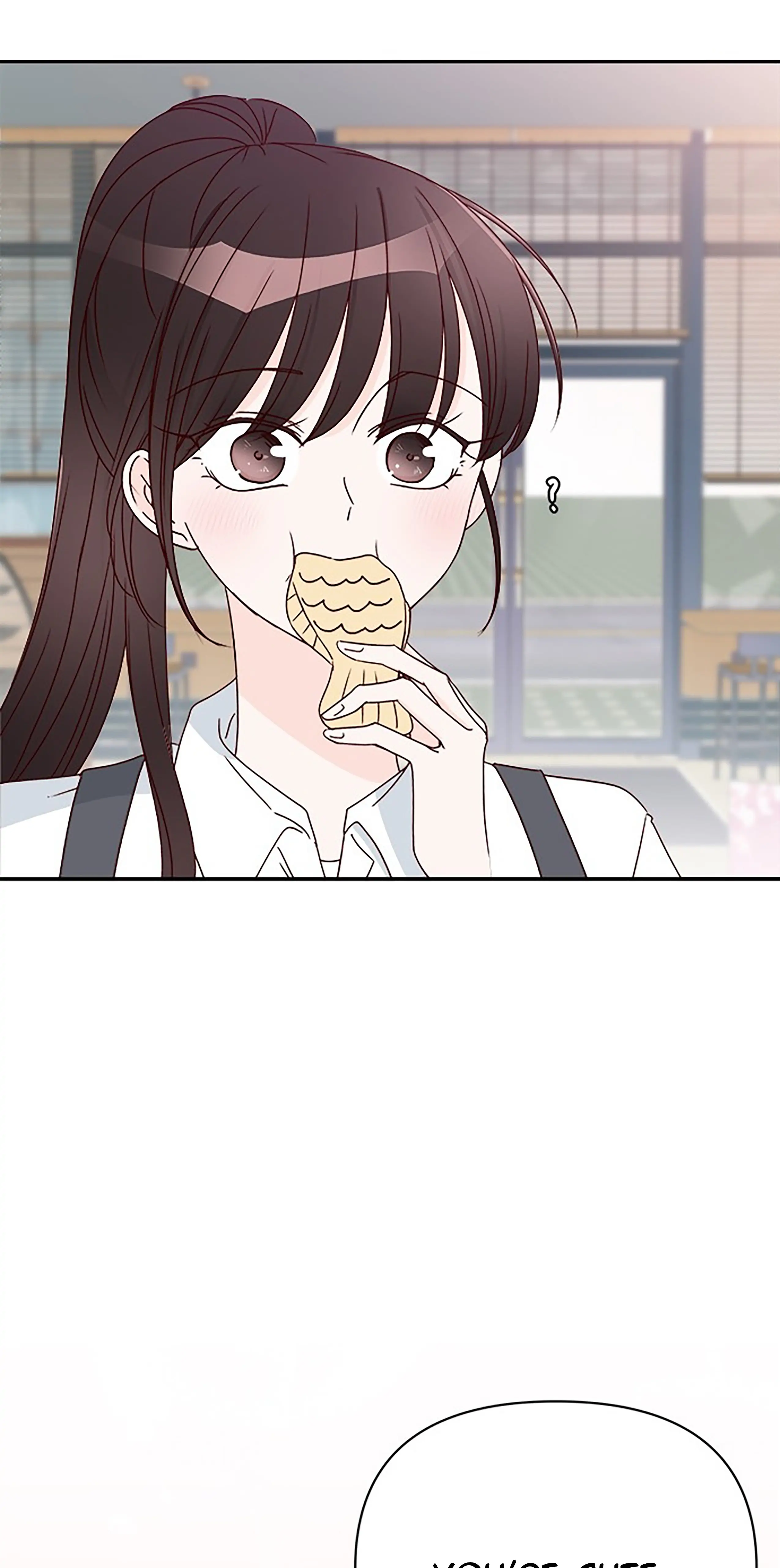 Next Door Boyfriend Chapter 41 page 19