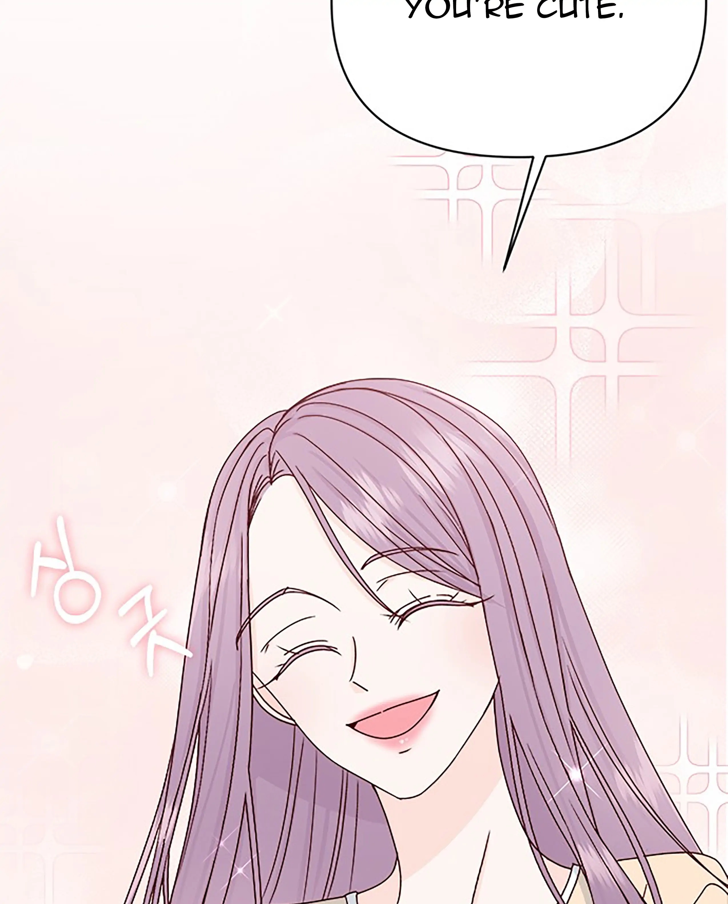 Next Door Boyfriend Chapter 41 page 20