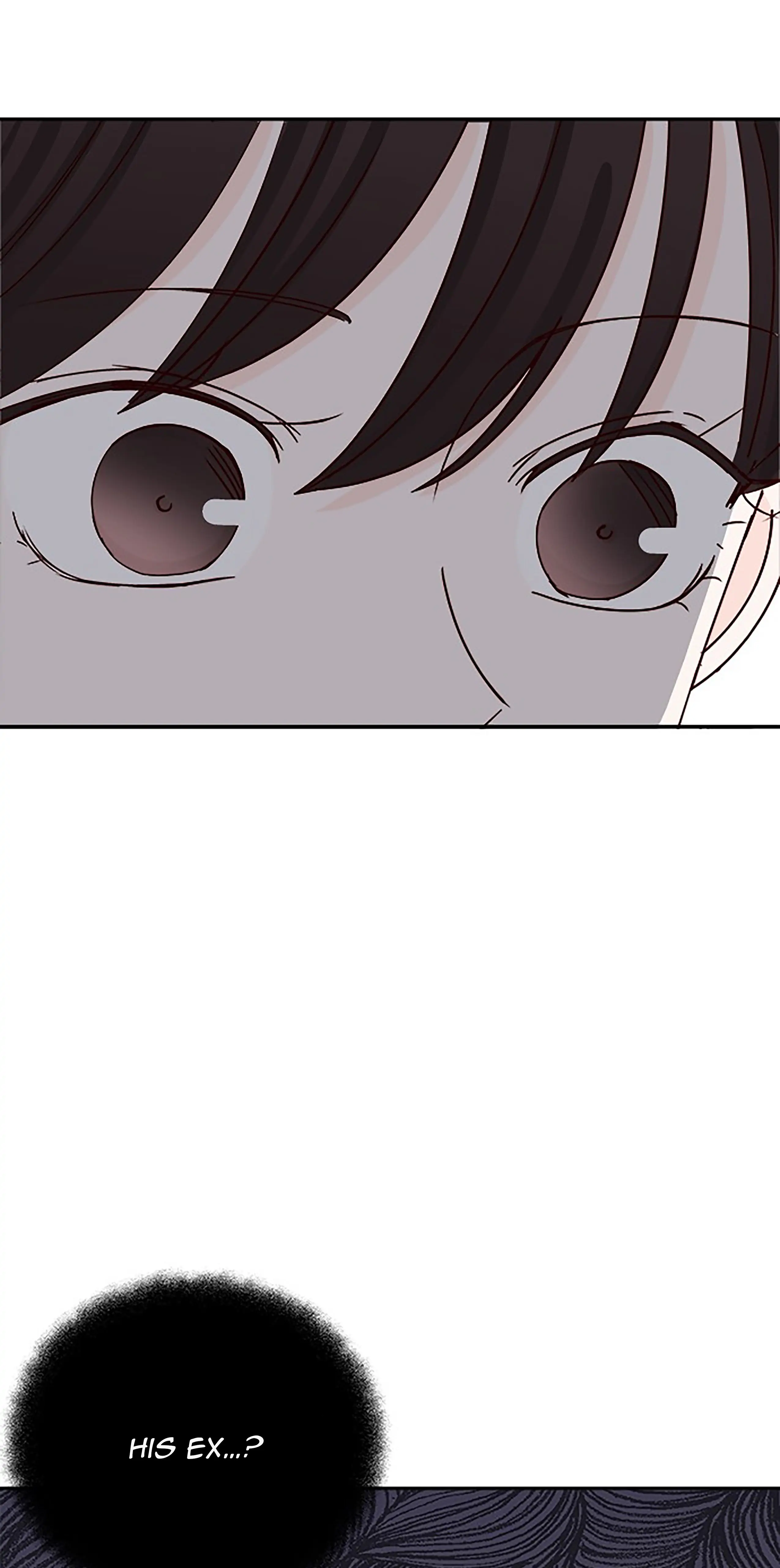Next Door Boyfriend Chapter 41 page 25